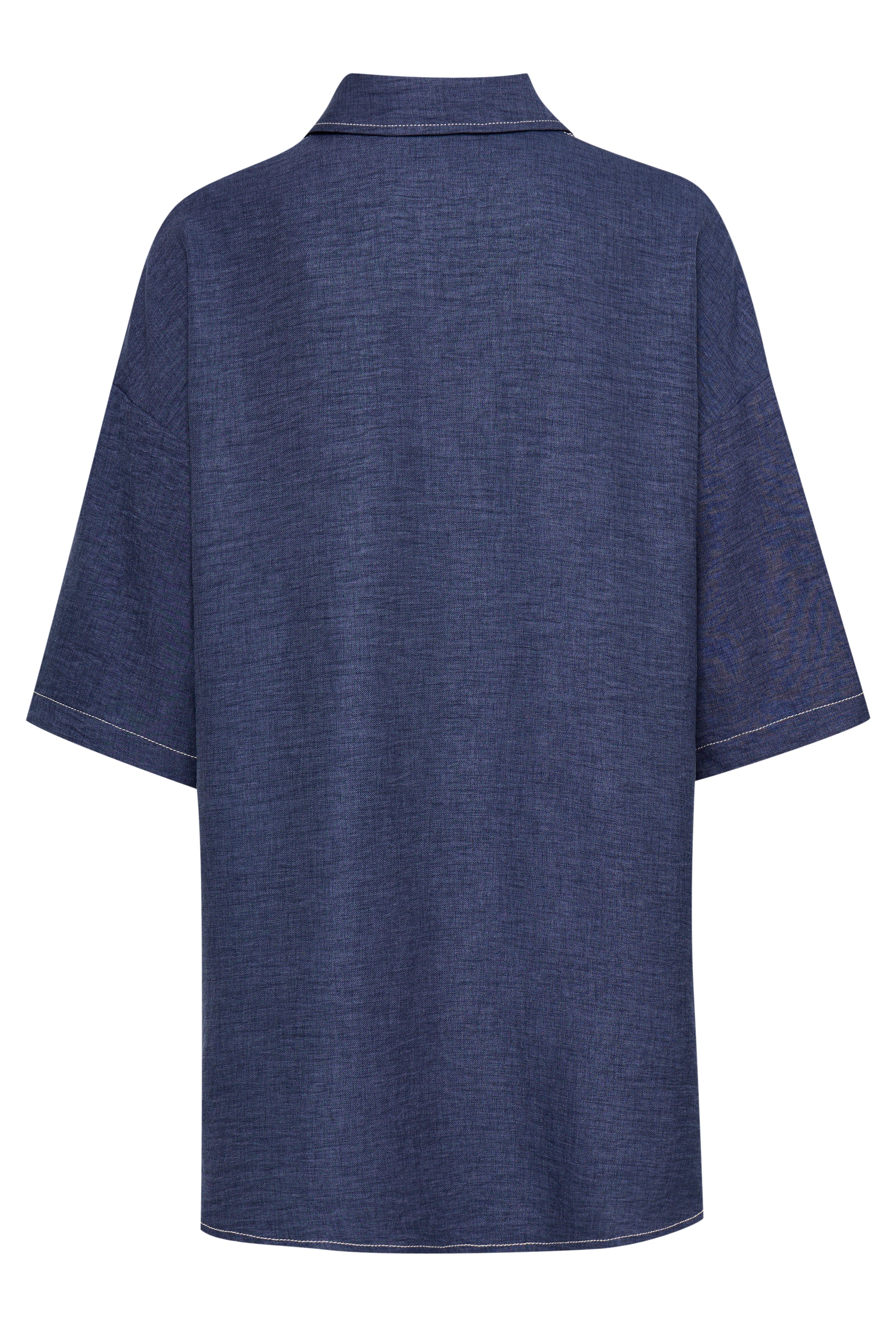 IXELSIE Skjorte PACK BACK 20123038-174021