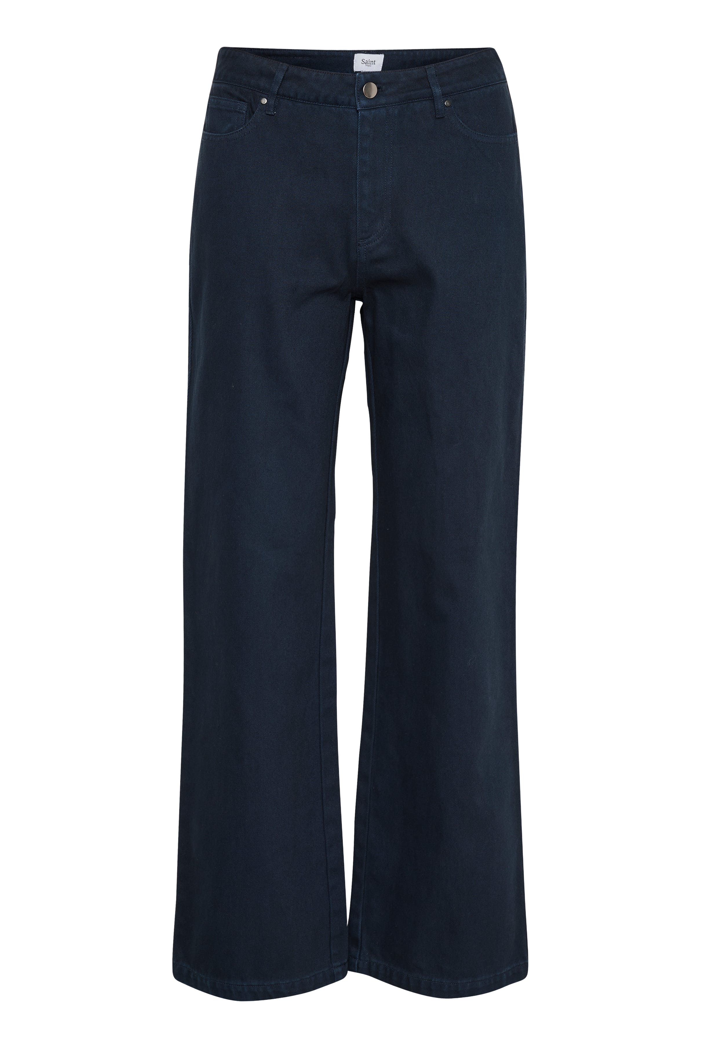 IluSZ Jeans PACK FRONT 30513749-181662