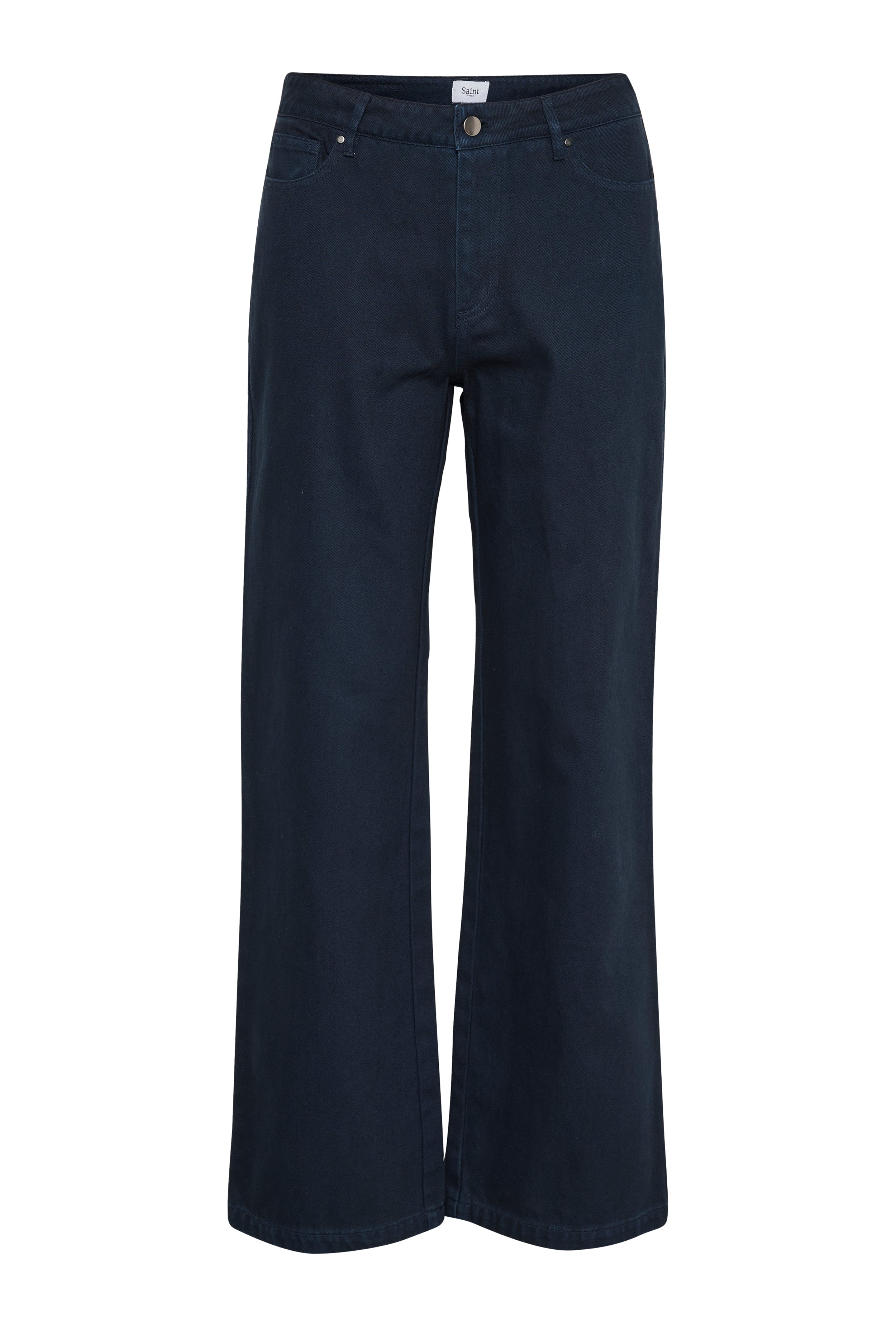 IluSZ Jeans PACK FRONT 30513749-193851