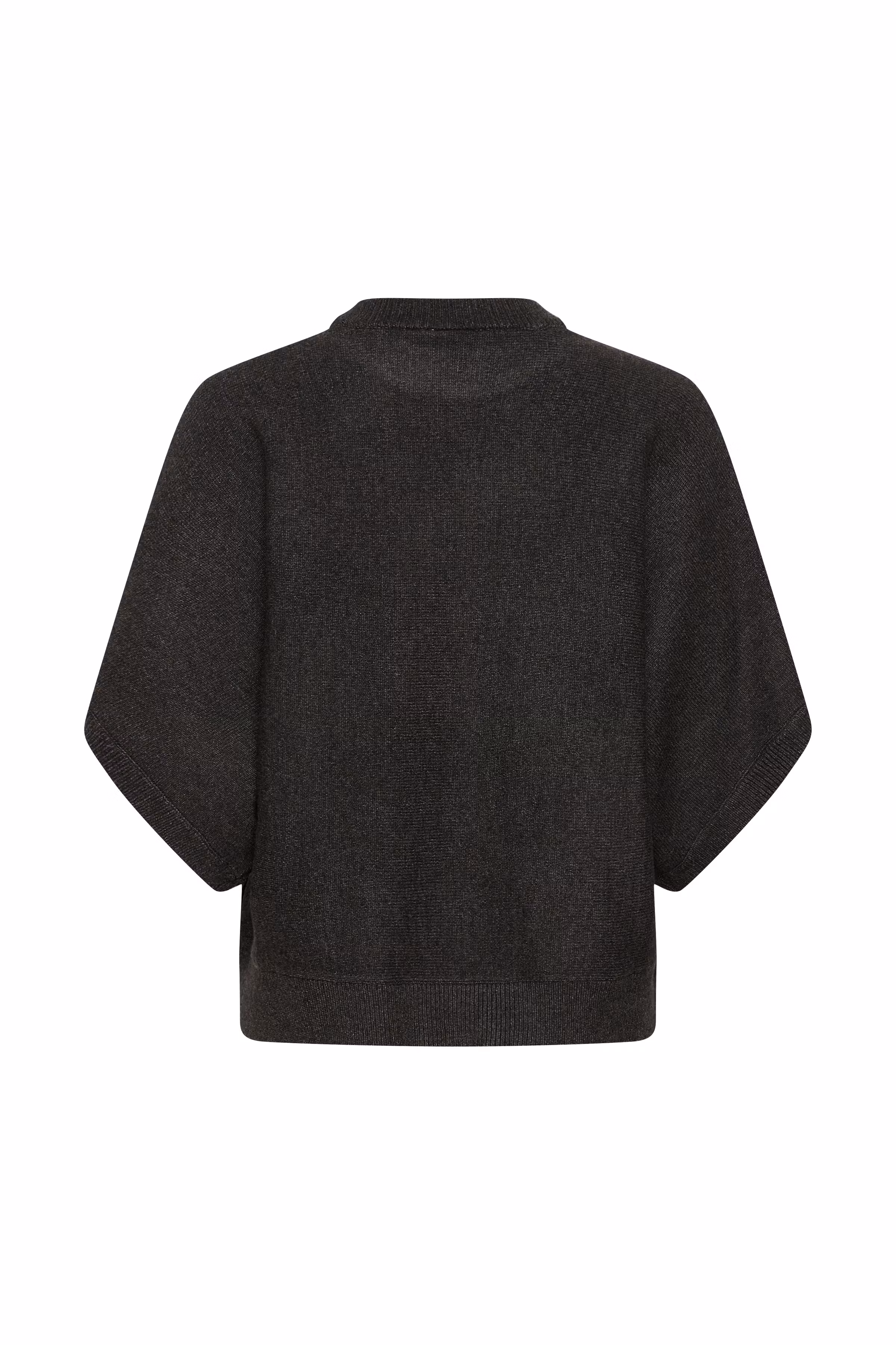 KAbarbara Pullover PACK BACK 10512436-100125