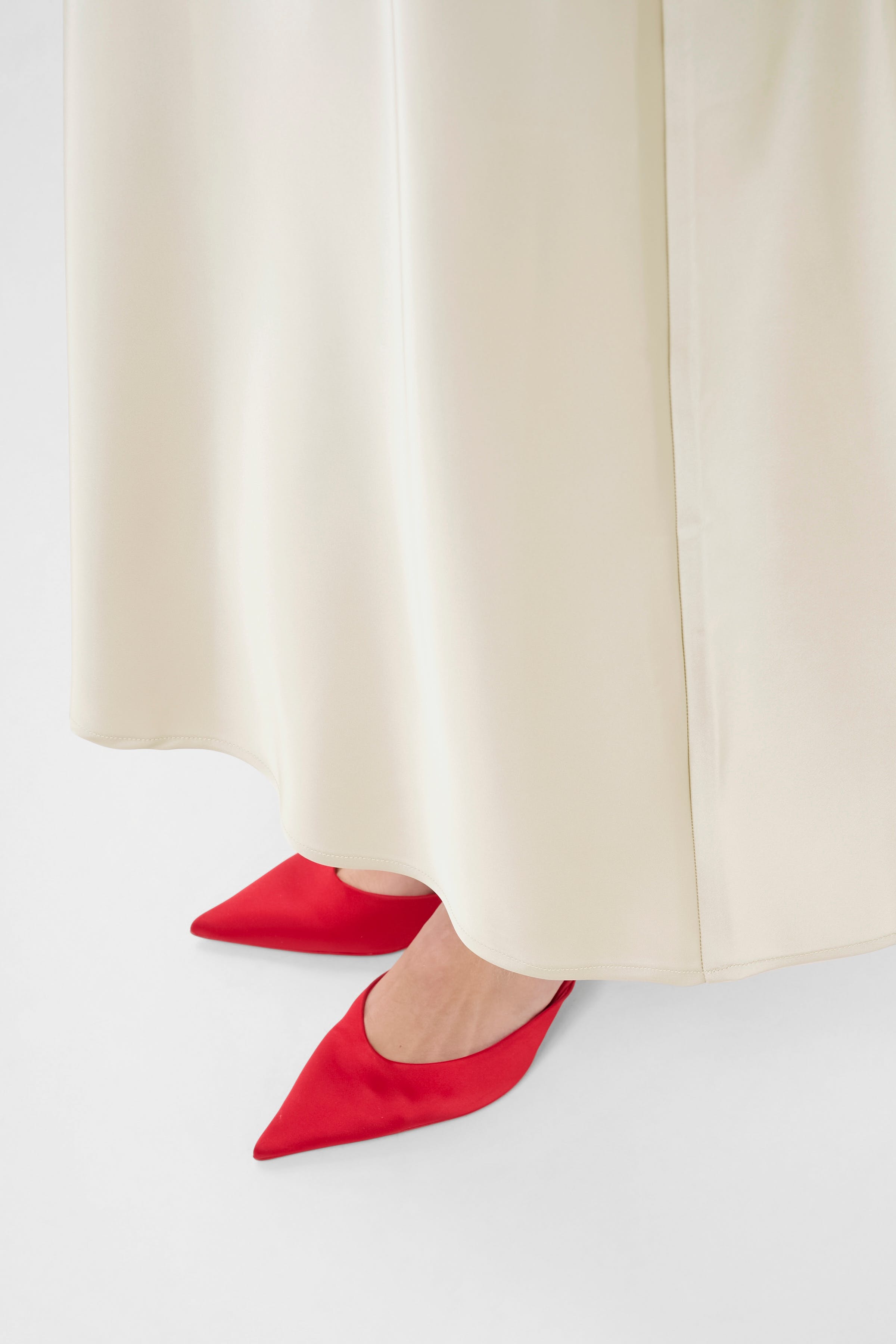 KAhill Skirt LOOKBOOK DETAIL 10509575-144500