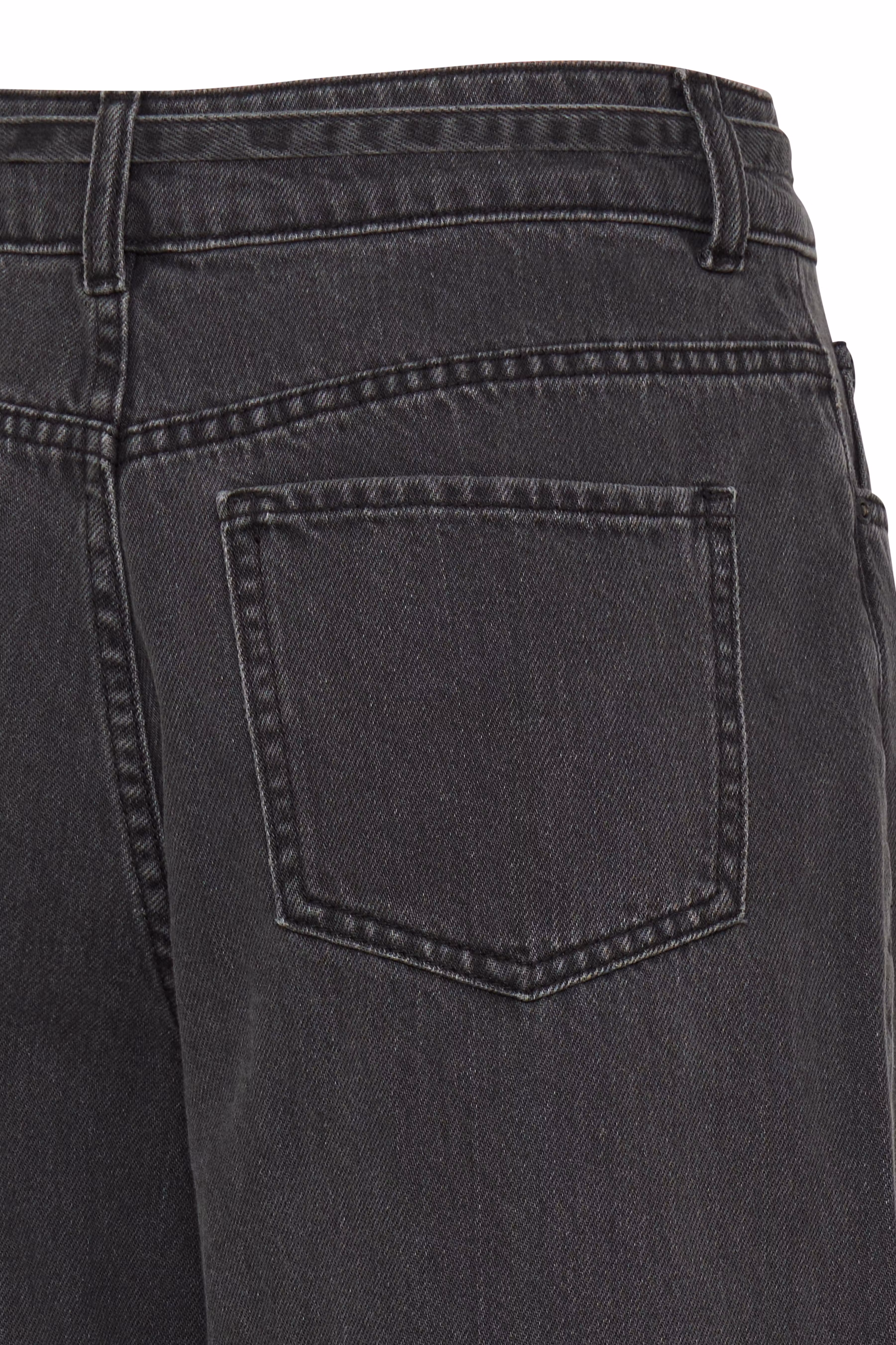 BYKIMU Jeans PACK DETAIL 20819286-200465