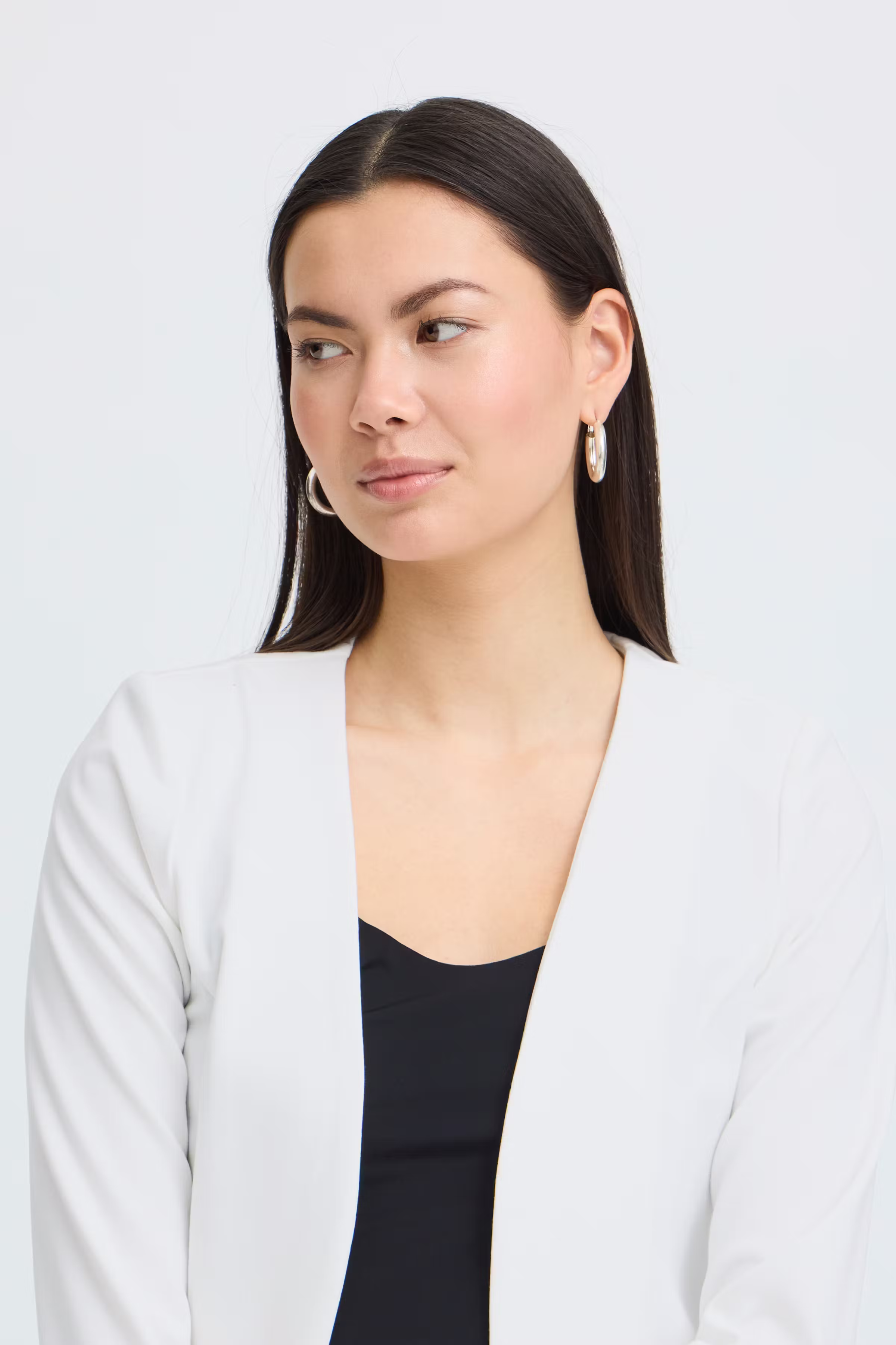 IHKATE Blazer LOOKBOOK DETAIL 20112547-114201