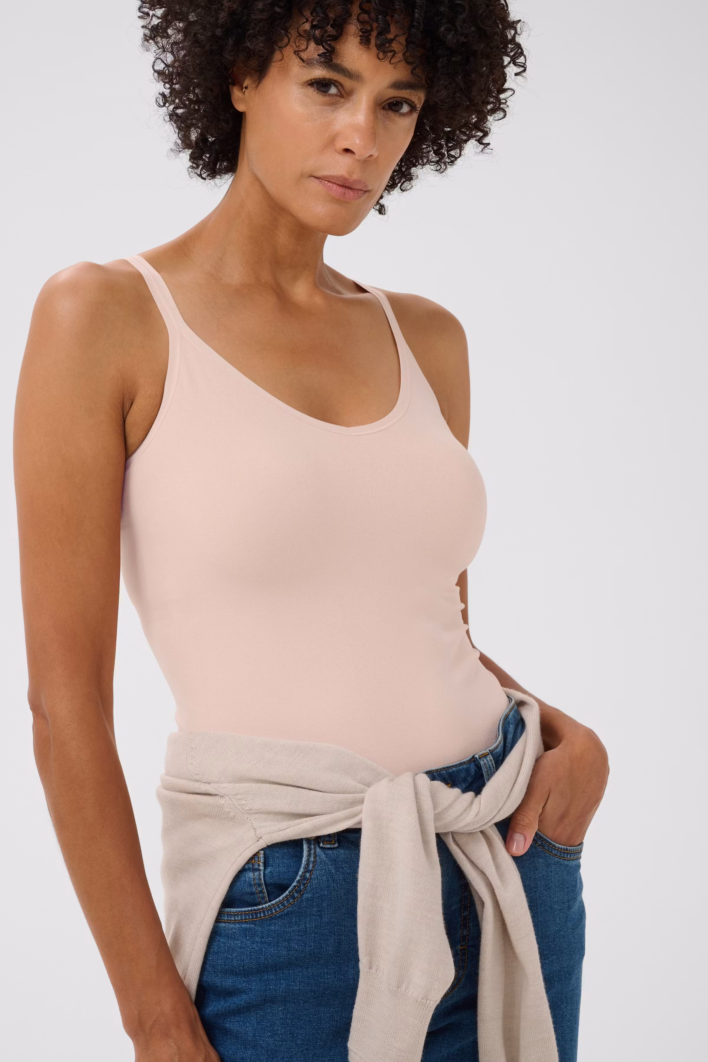 HyddaPW Top LOOKBOOK DETAIL 30307365-141209