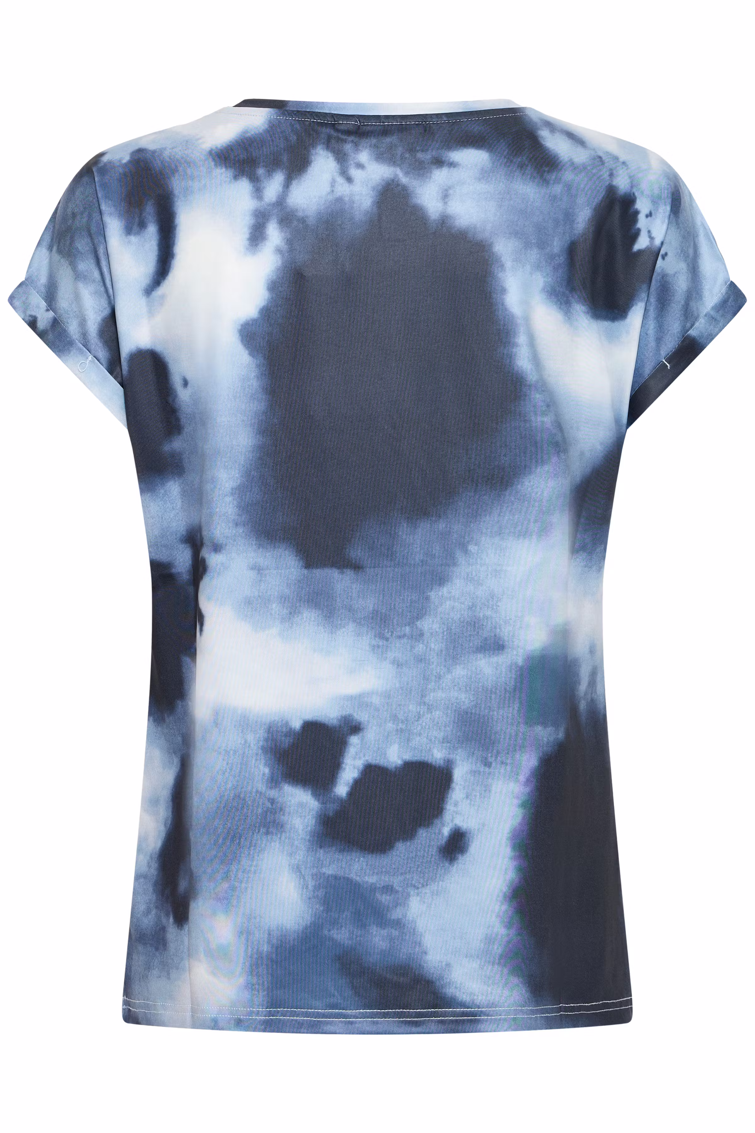 FRSEEN T-shirt PACK BACK 20610634-900002420
