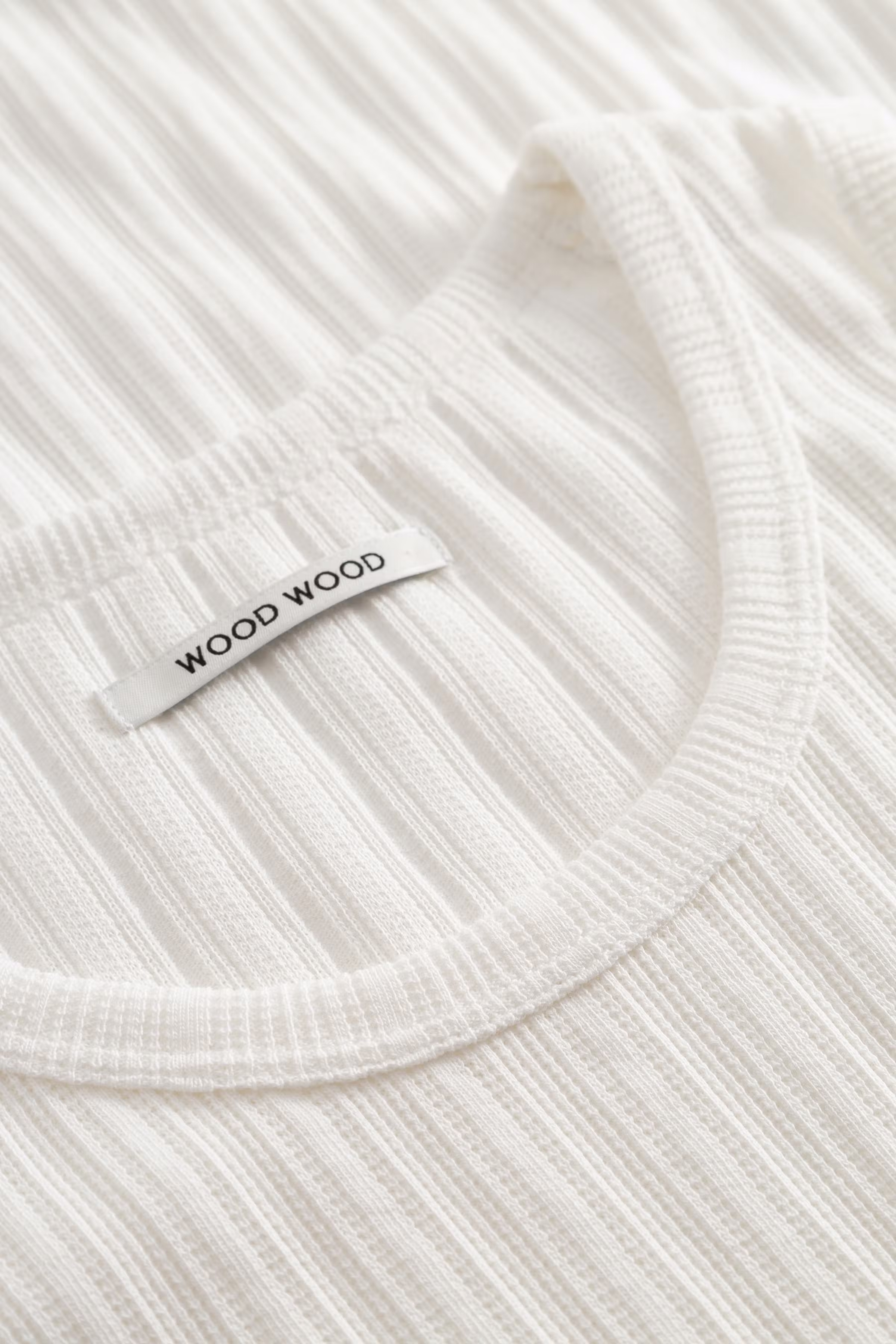 WWTank Top PACK DETAIL 30252005-114300