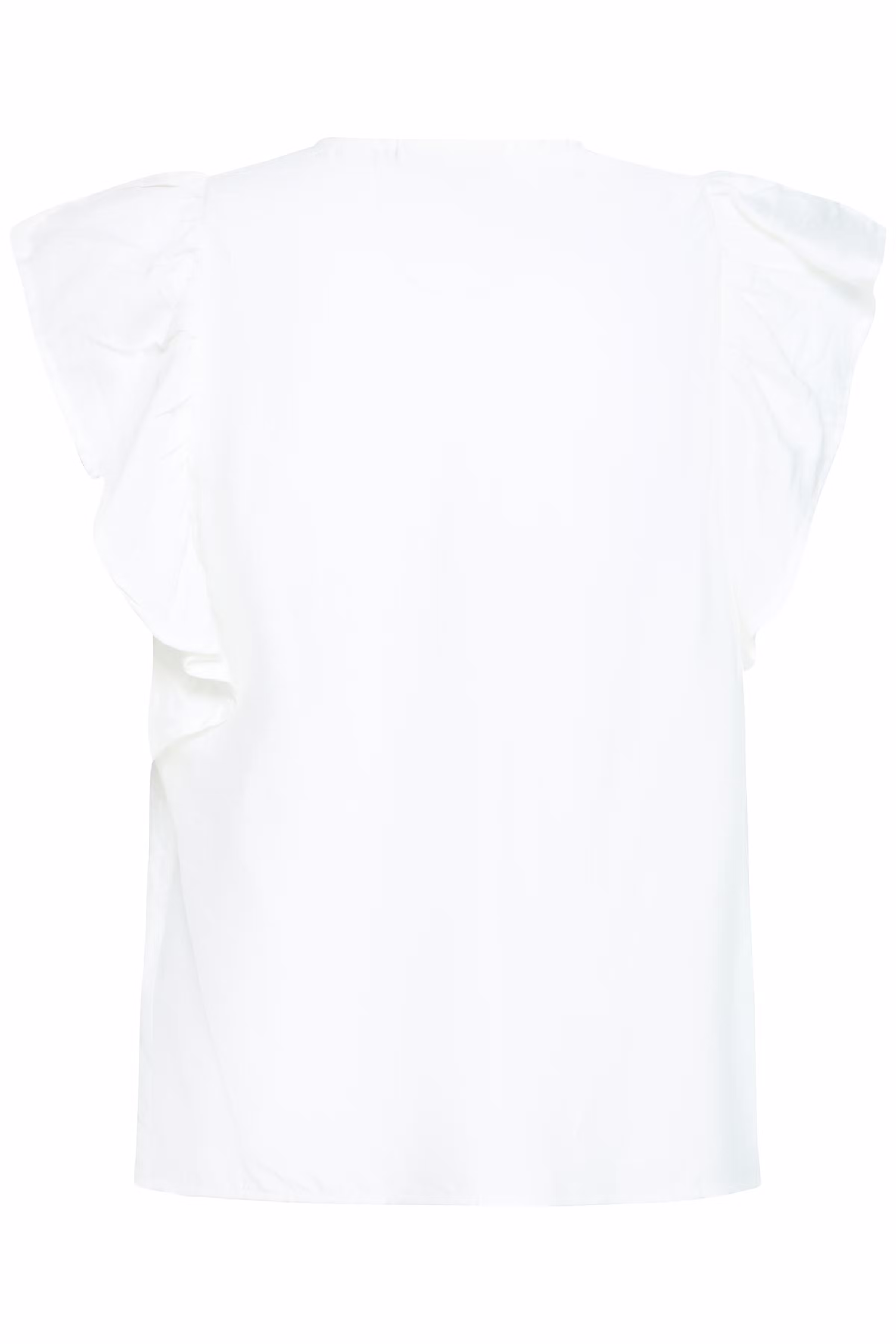 IHHETTA Bluse PACK BACK 20125513-114201