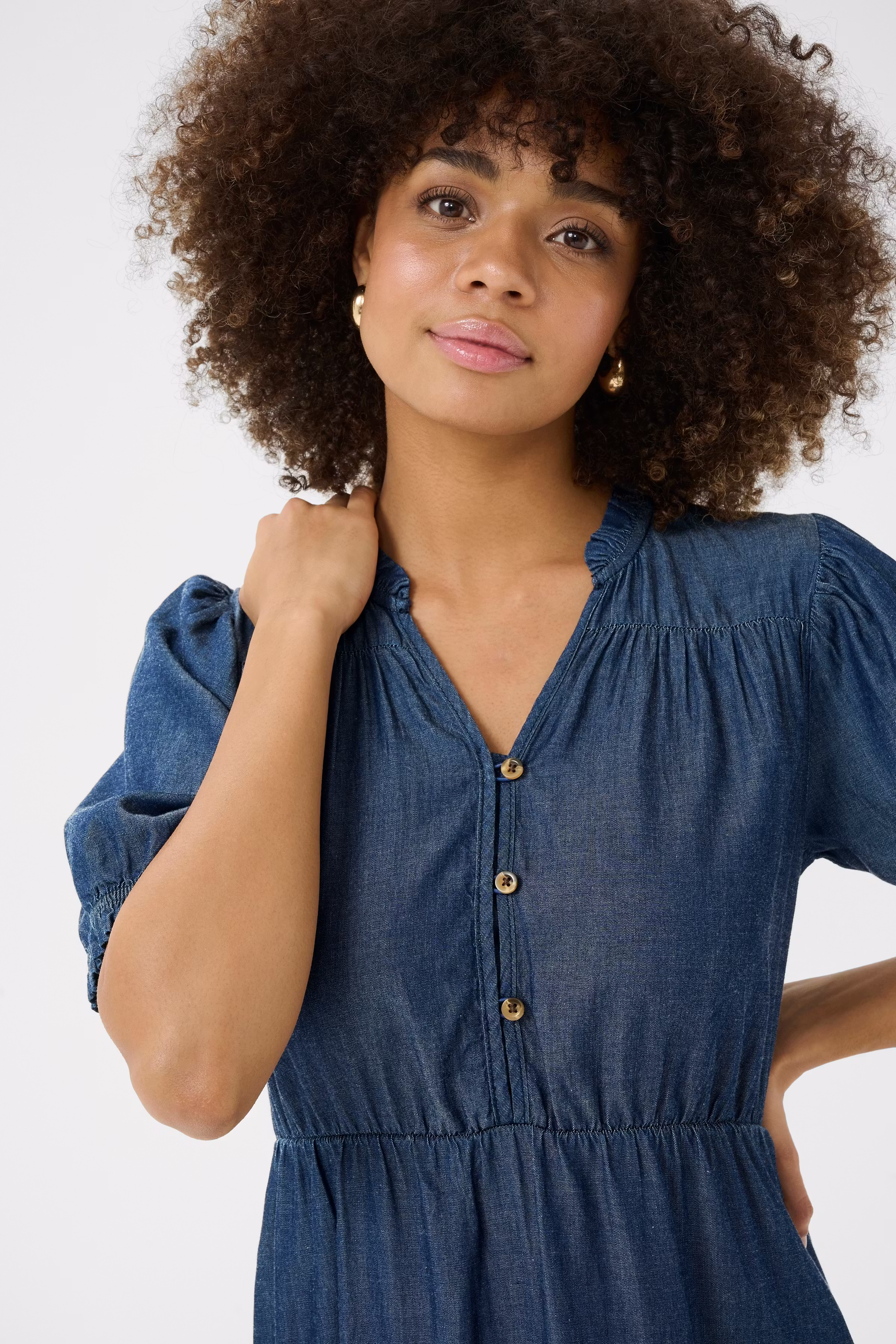 CUaurelia Dress LOOKBOOK DETAIL 50110358-500029