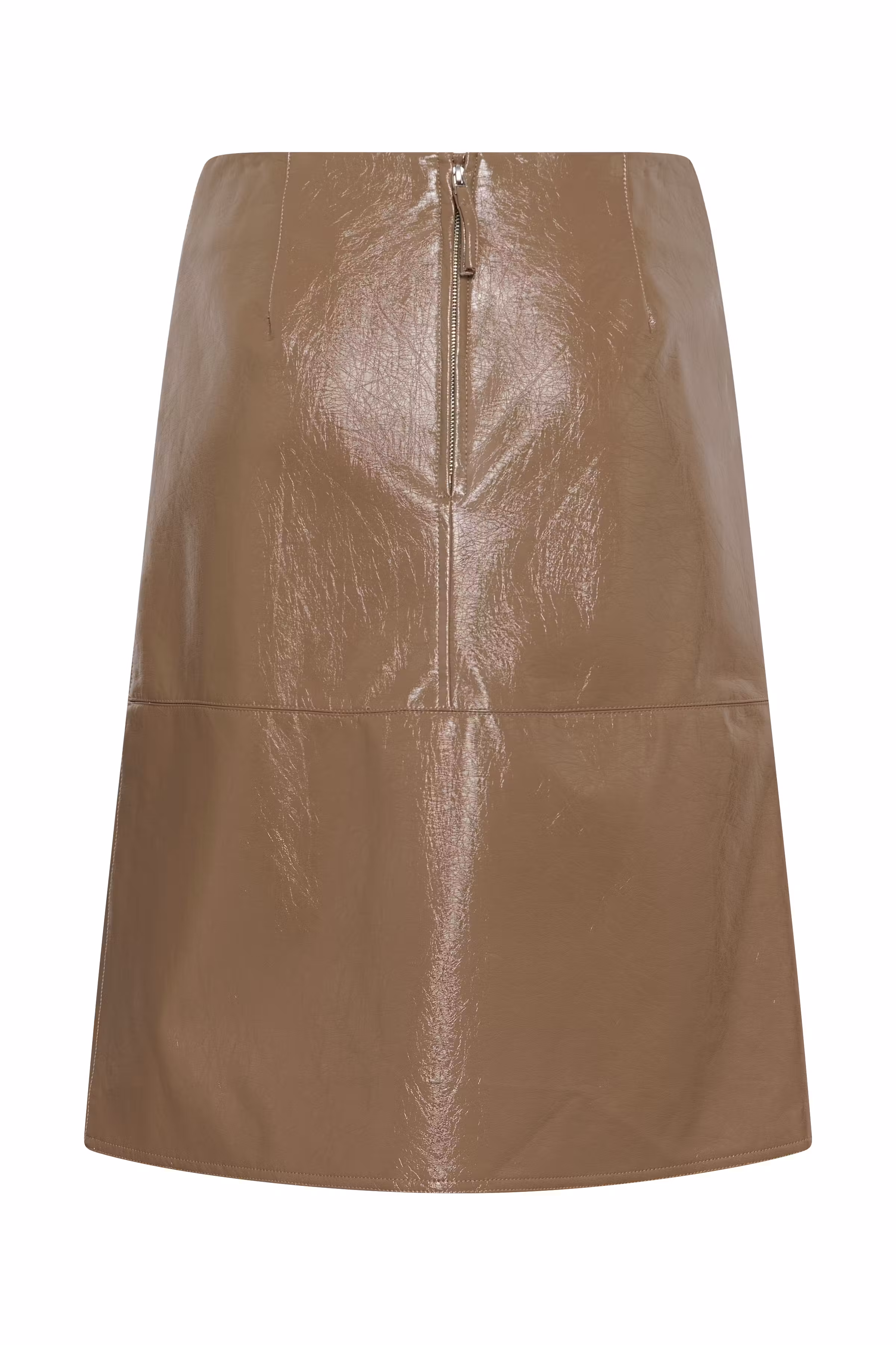 TylaSZ Skirt PACK BACK 30515378-171112