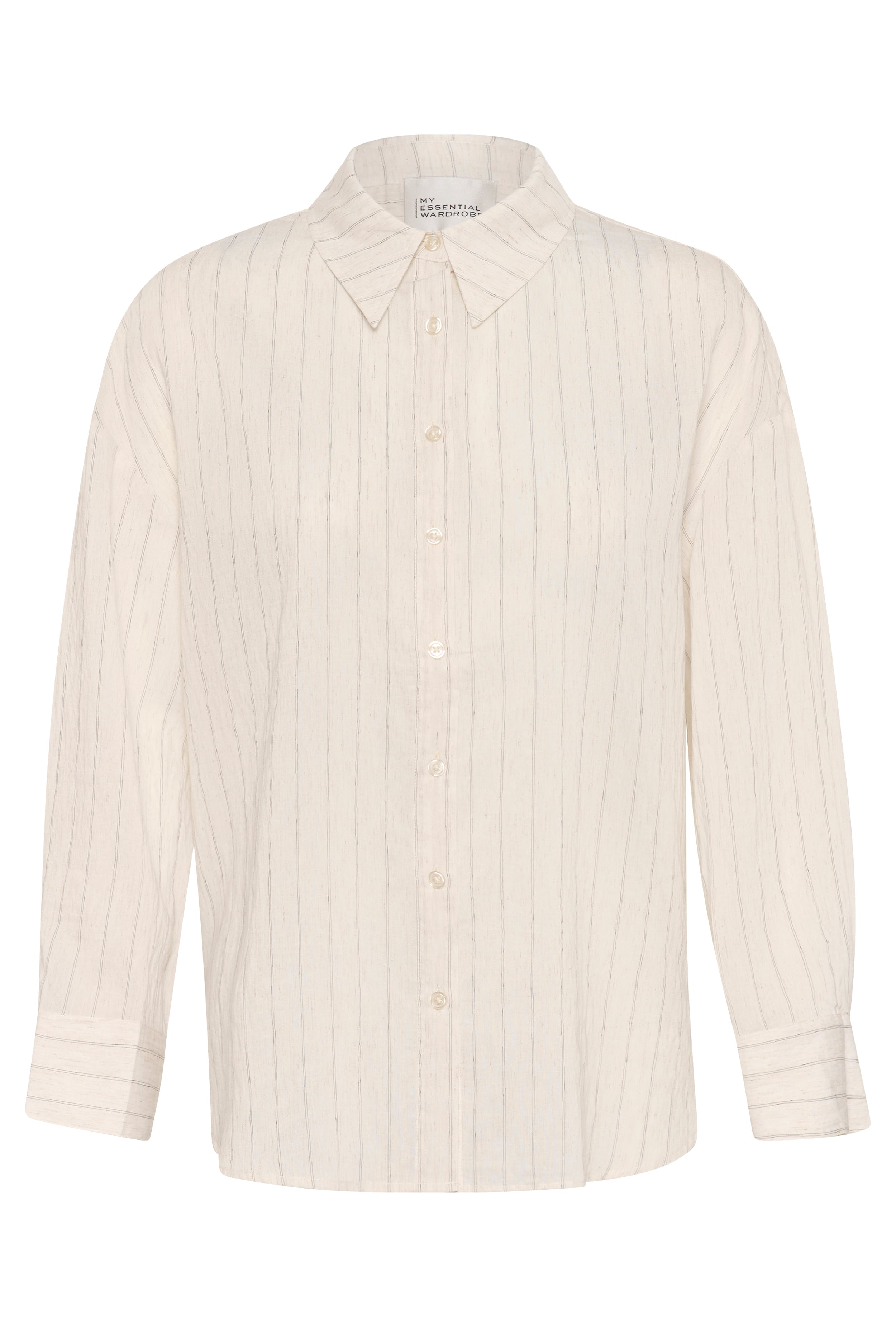 LimaMW Shirt PACK FRONT 10705019-1304011