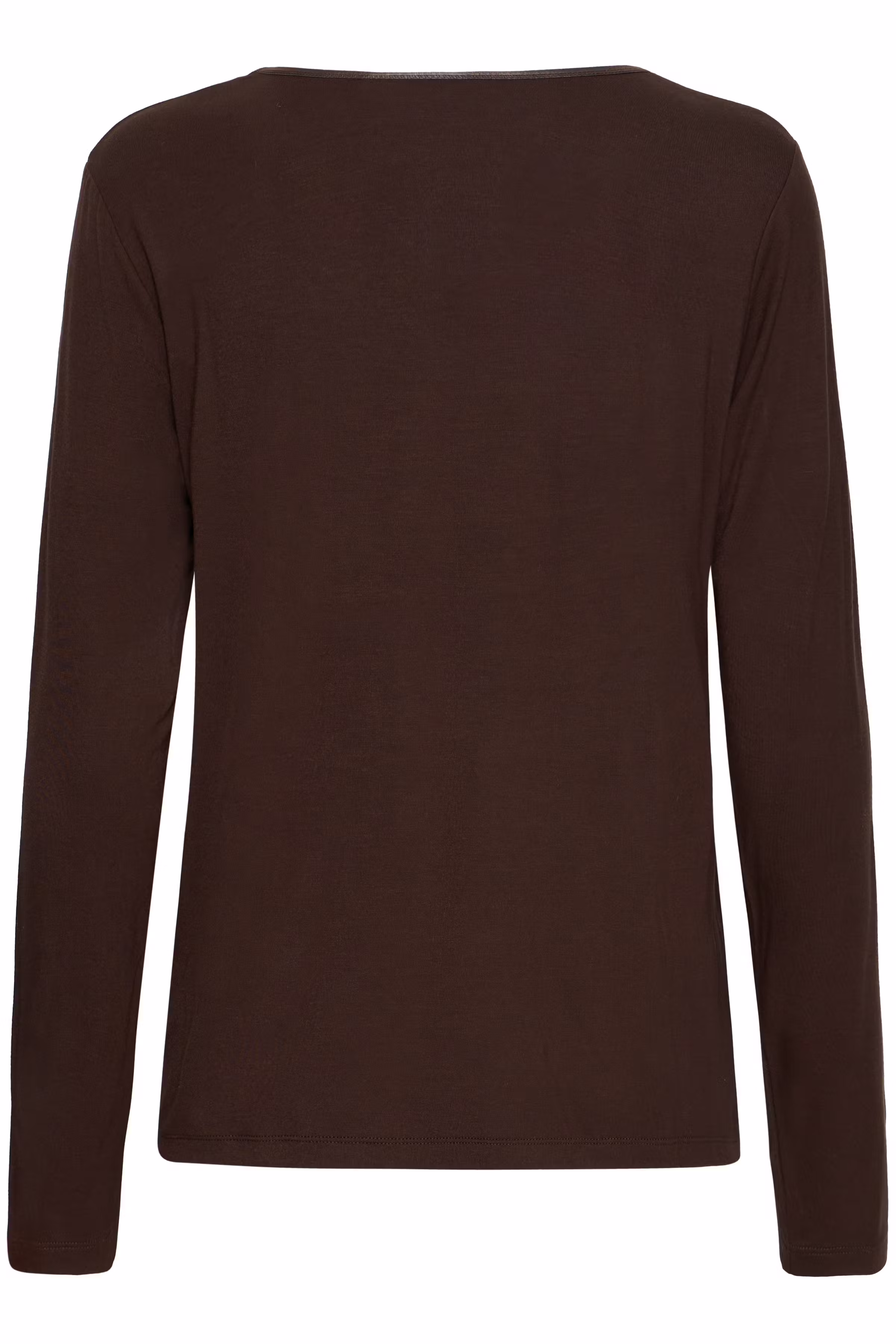 FRZULU T-shirt PACK BACK 20617170-191109