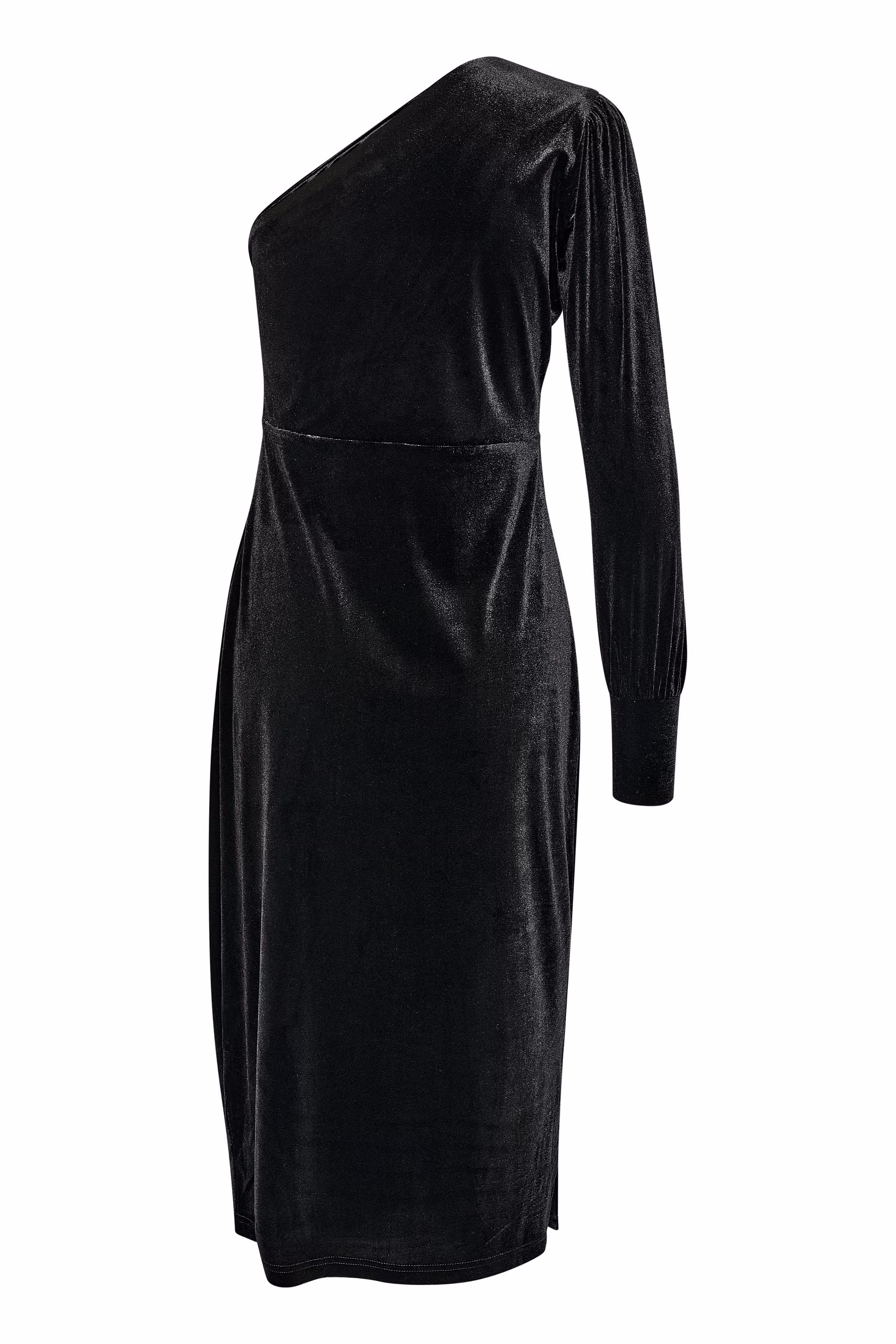 KAkelly Kjole PACK BACK 10508104-100121