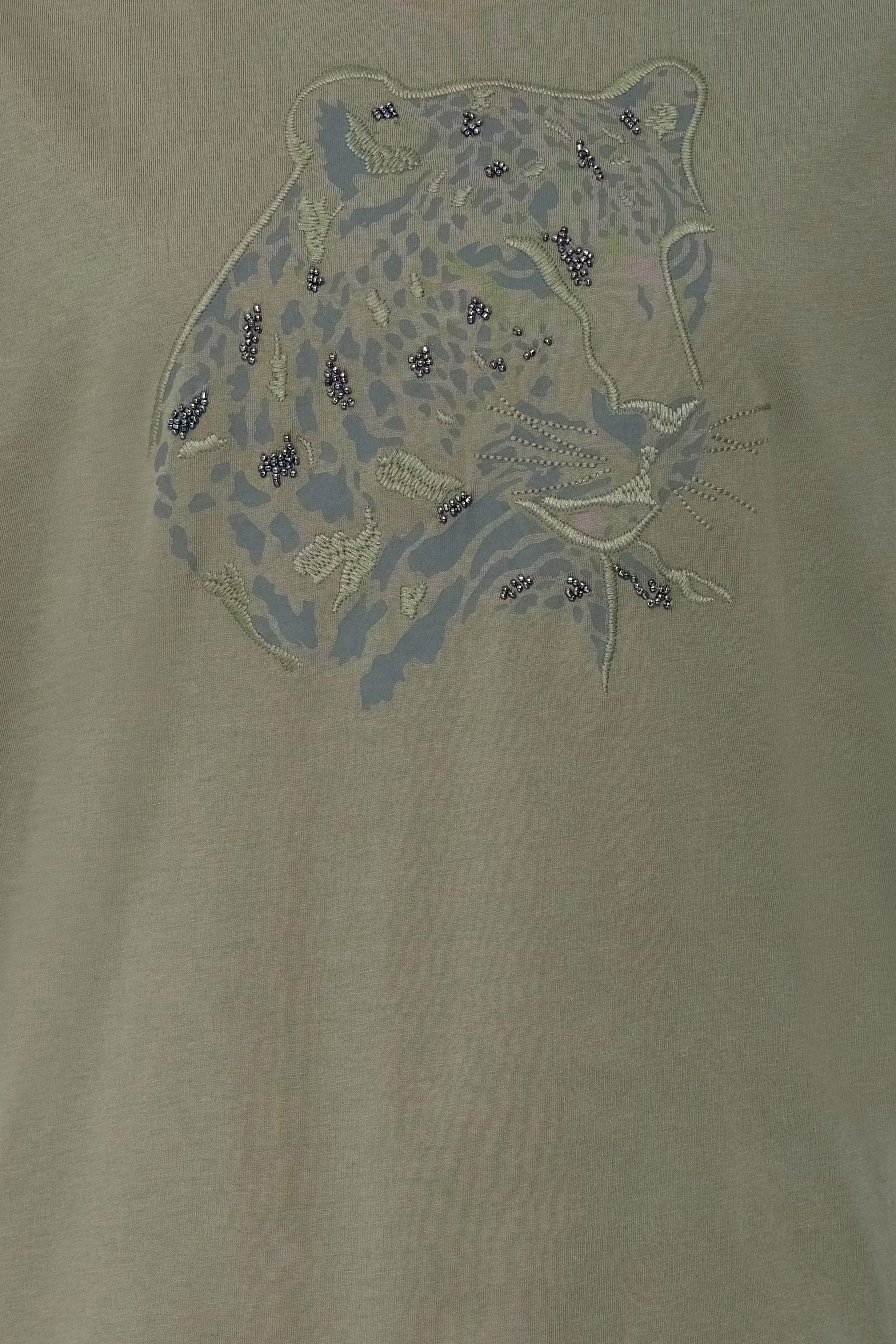 FREVANI T-shirt PACK DETAIL 20617631-900006338