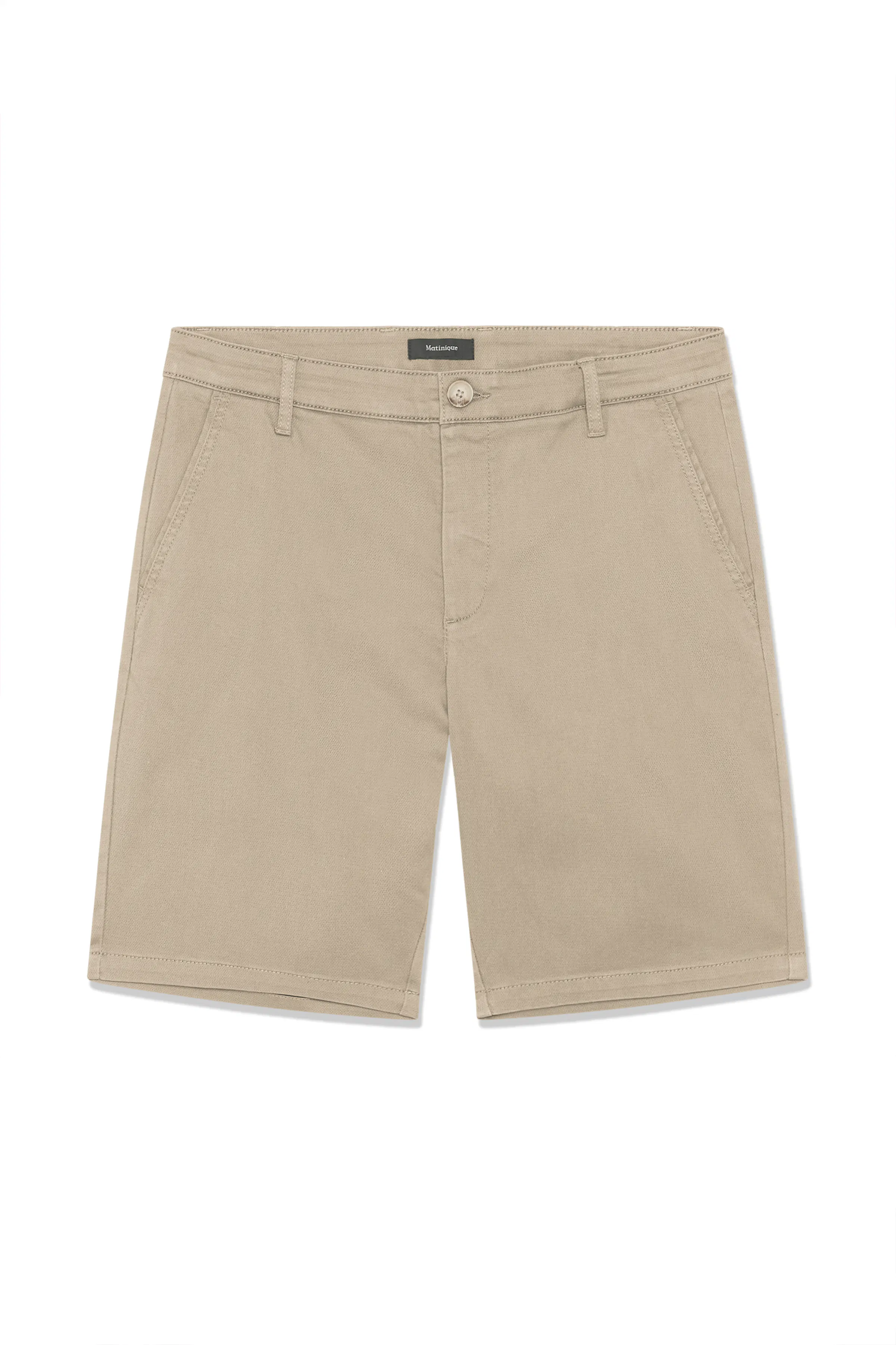 MAthomas Shorts PACK FRONT 30207368-161105