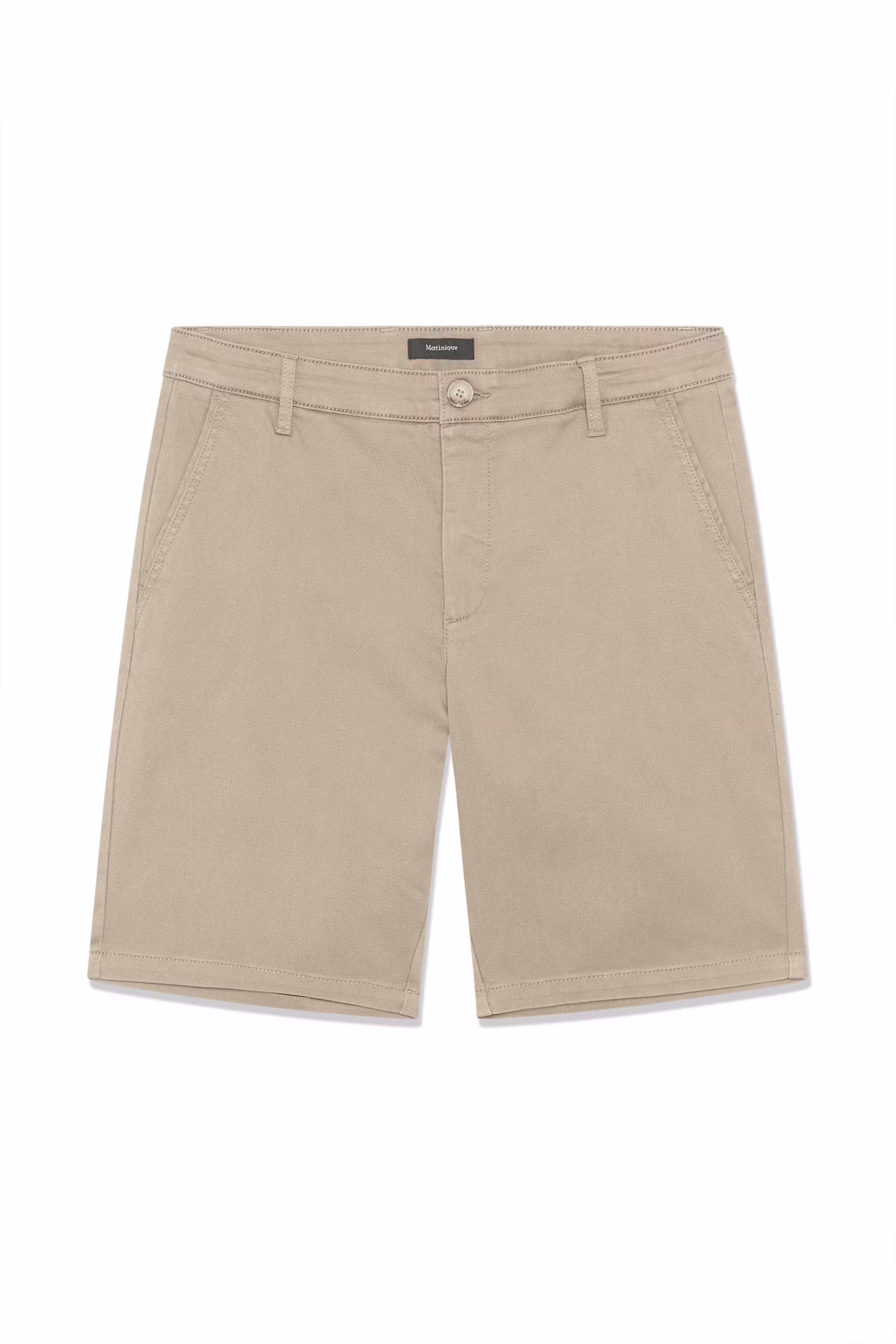 MAthomas Shorts PACK FRONT 30207368-161105