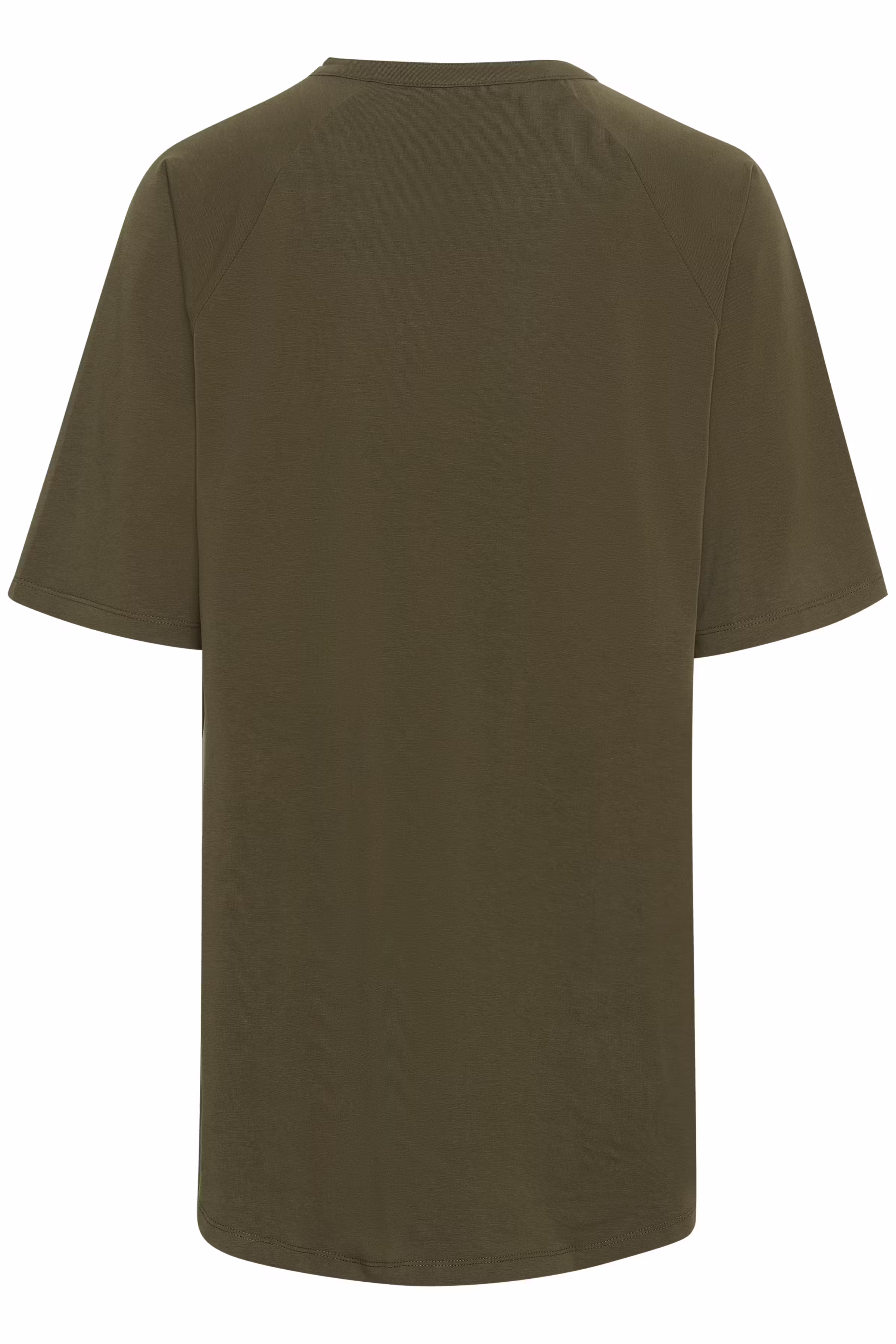 BPamanda Tunic PACK BACK 10590861-190511B