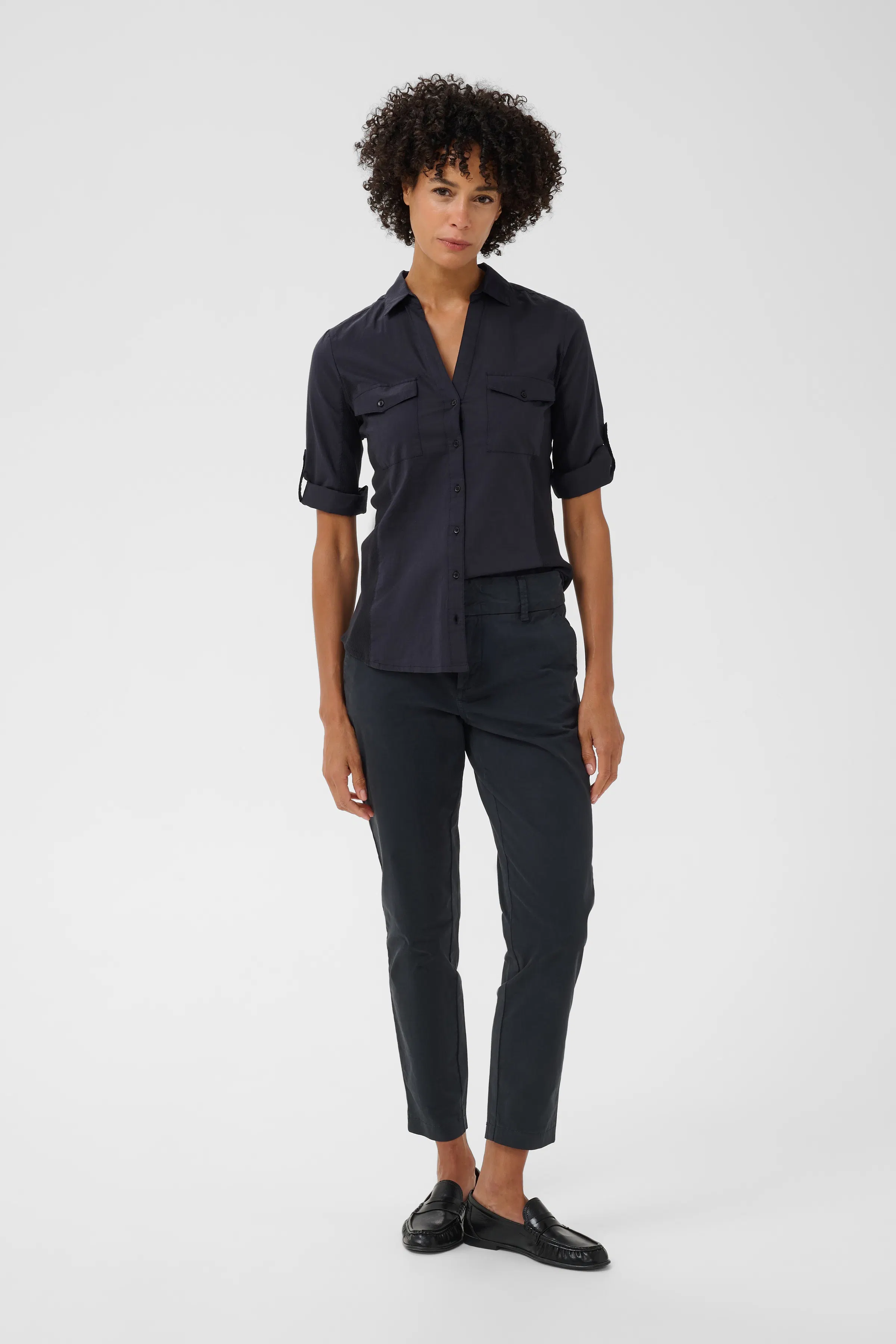 SoffysPW Byxor LOOKBOOK FRONT 30305570-194013