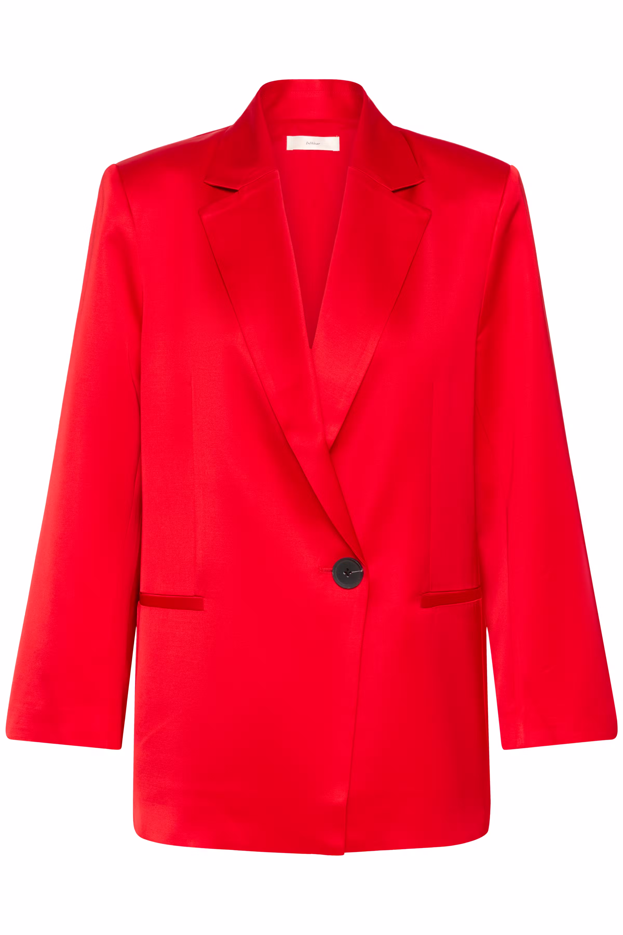 ZUMAHIW Blazer PACK FRONT 30112078-181553