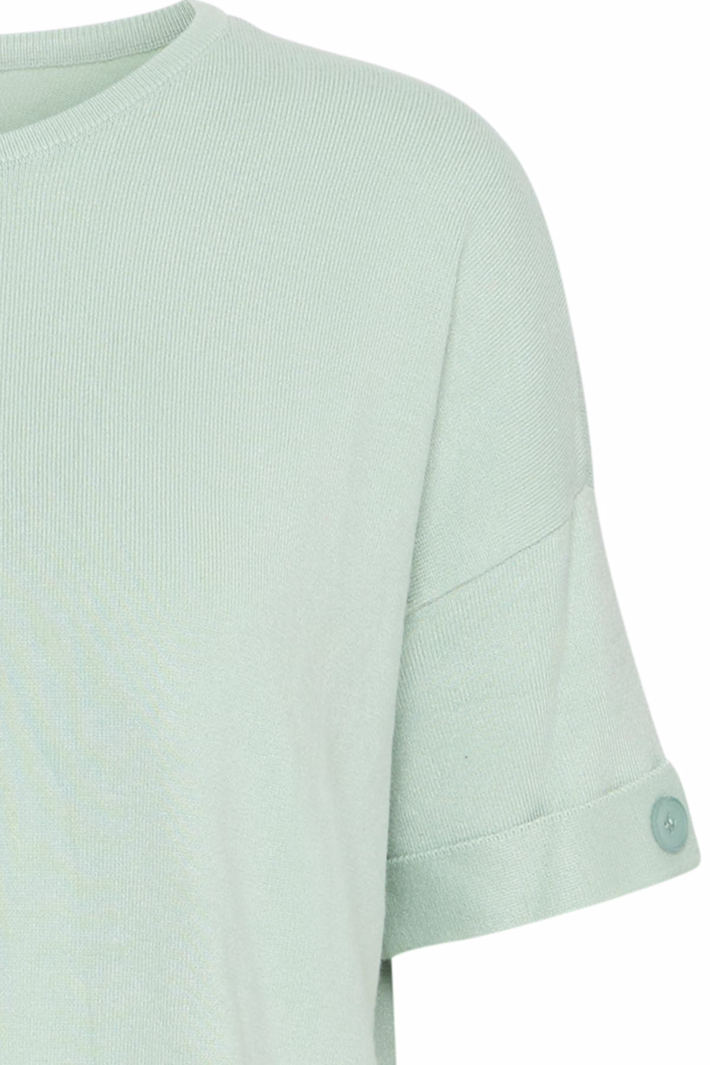FRCLIA Pullover PACK DETAIL 20615533-155706