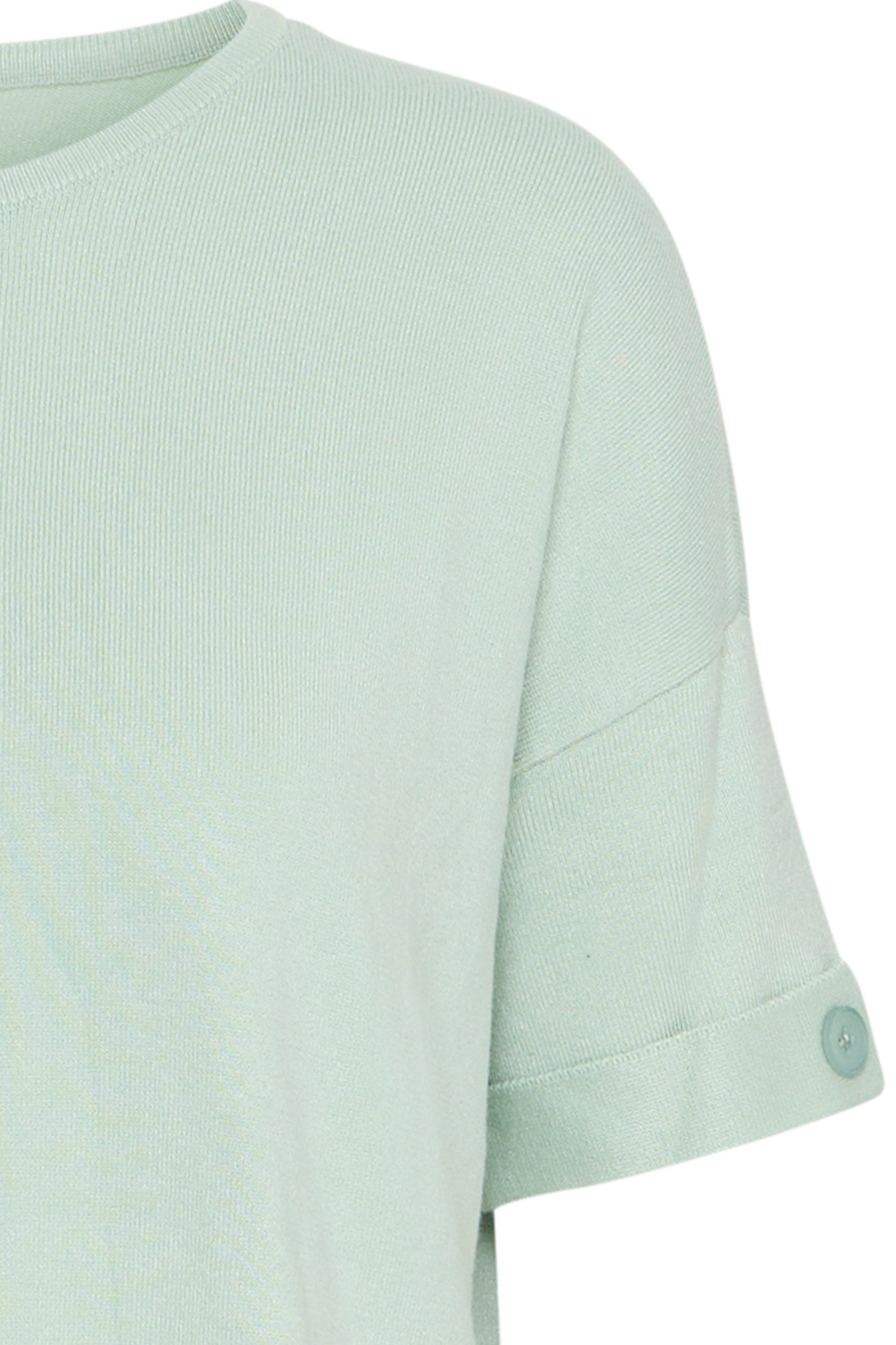 FRCLIA Pullover PACK DETAIL 20615533-155706