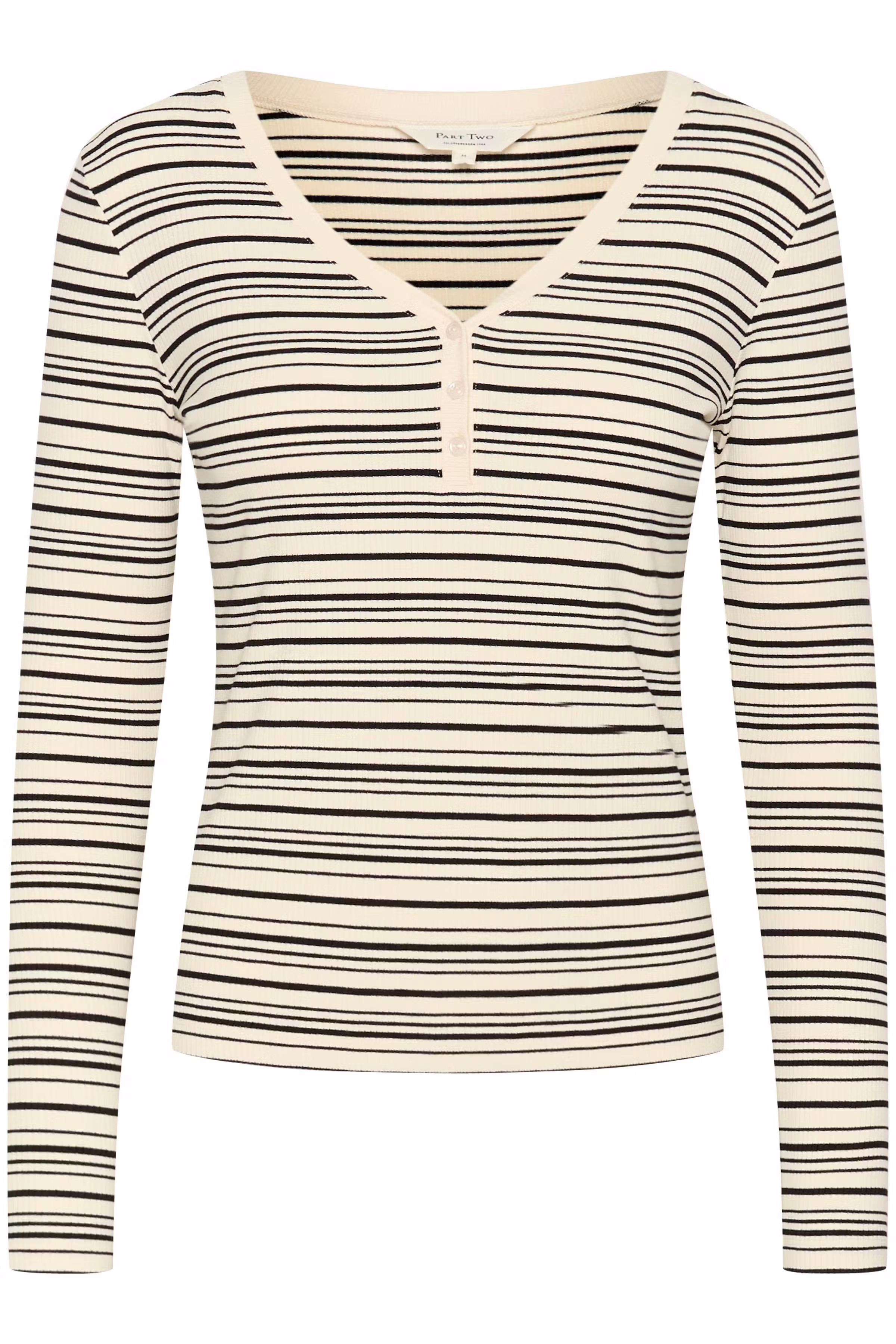 EmmeliaPW Bluse PACK FRONT 30308432-302779