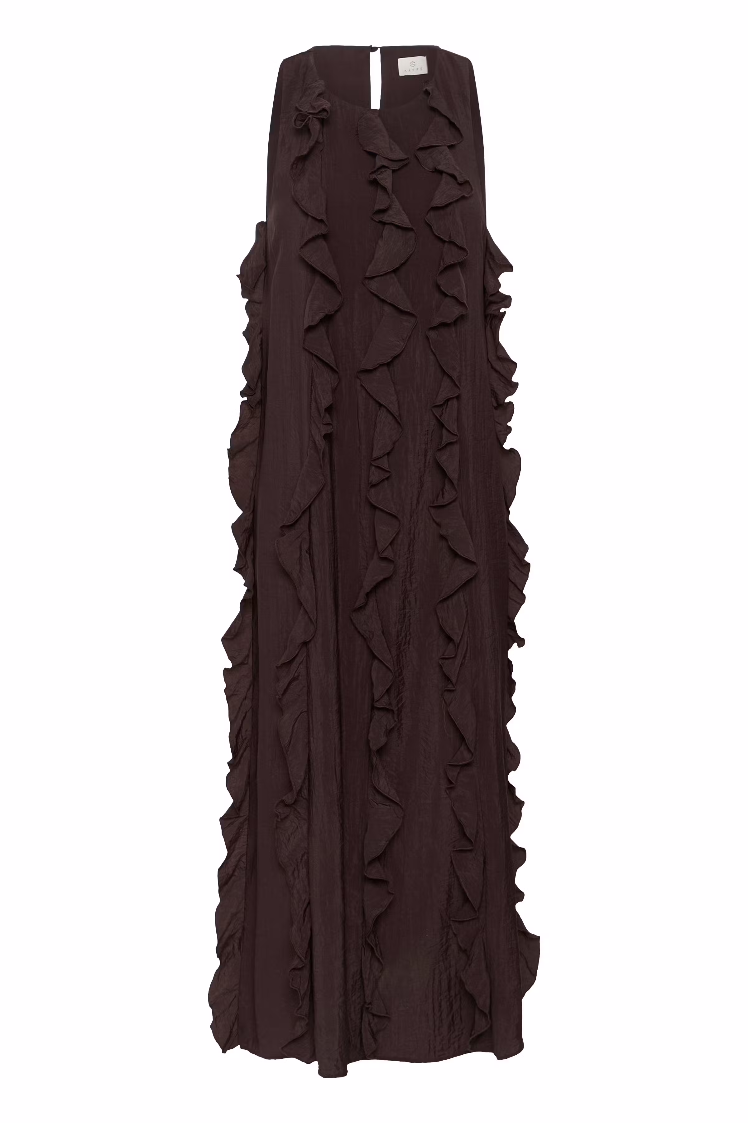 KAines Dress PACK FRONT 10512037-190915