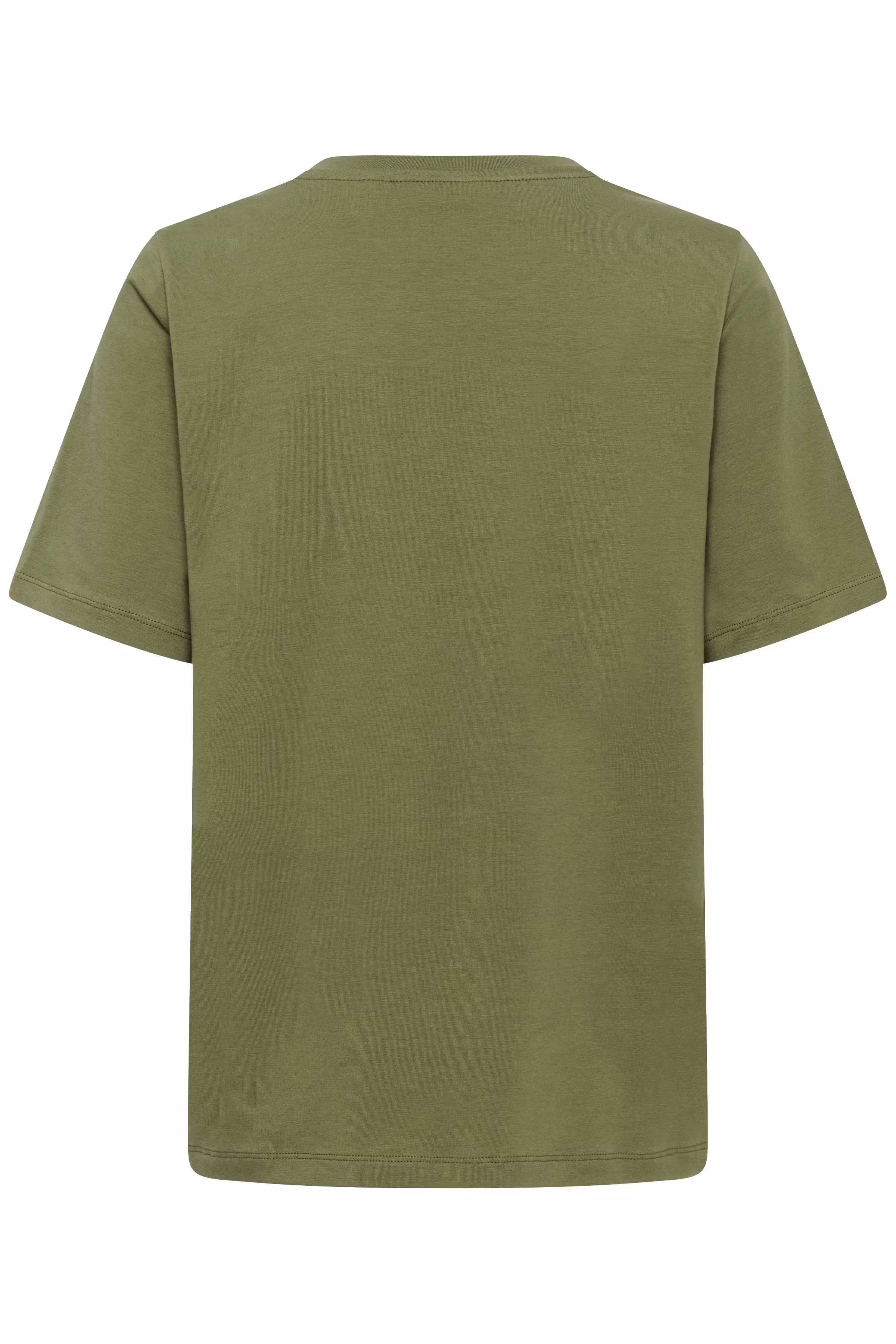 CUnoali T-shirt PACK BACK 50113203-180521