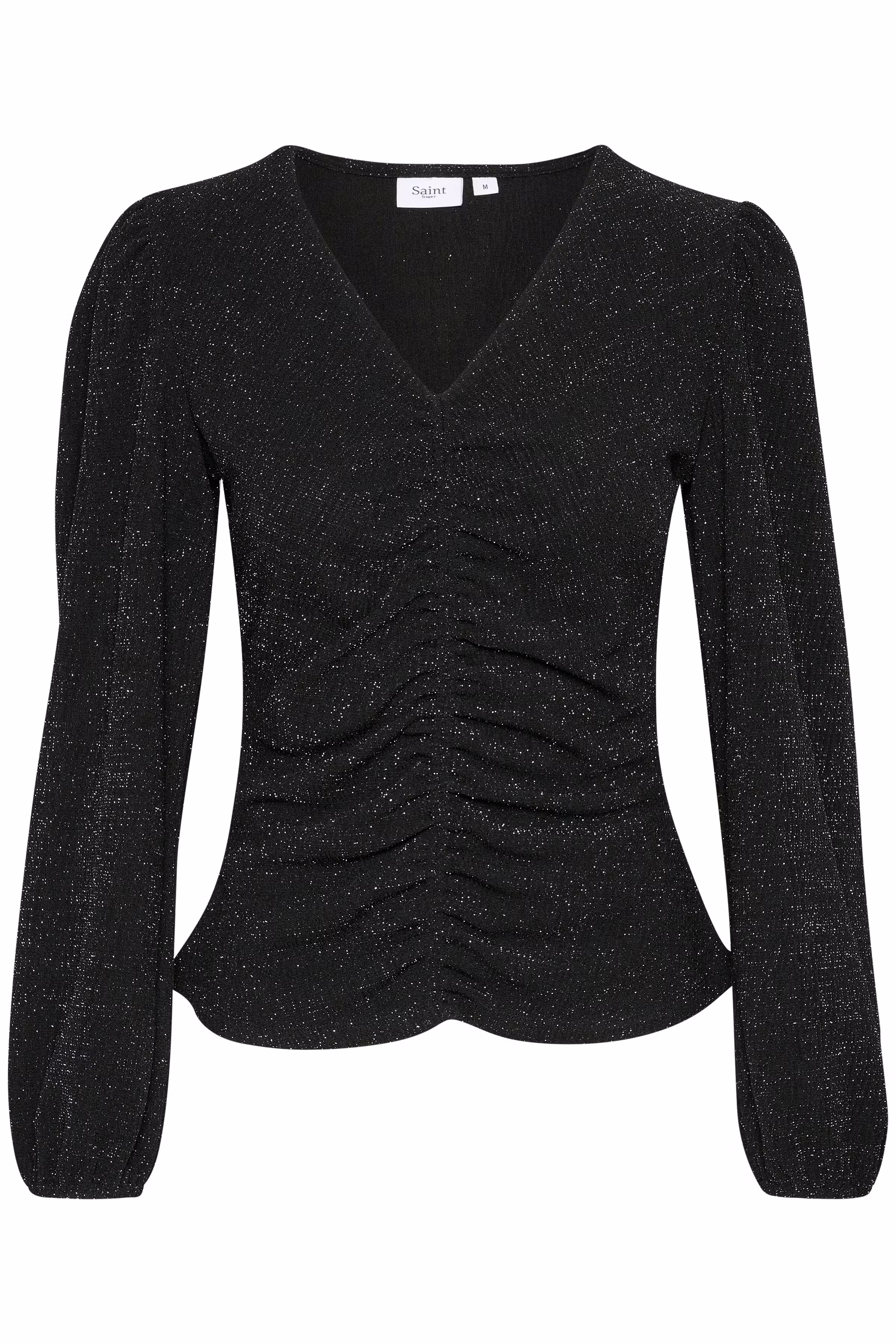 HelaSZ Blouse PACK FRONT 30513641-193911