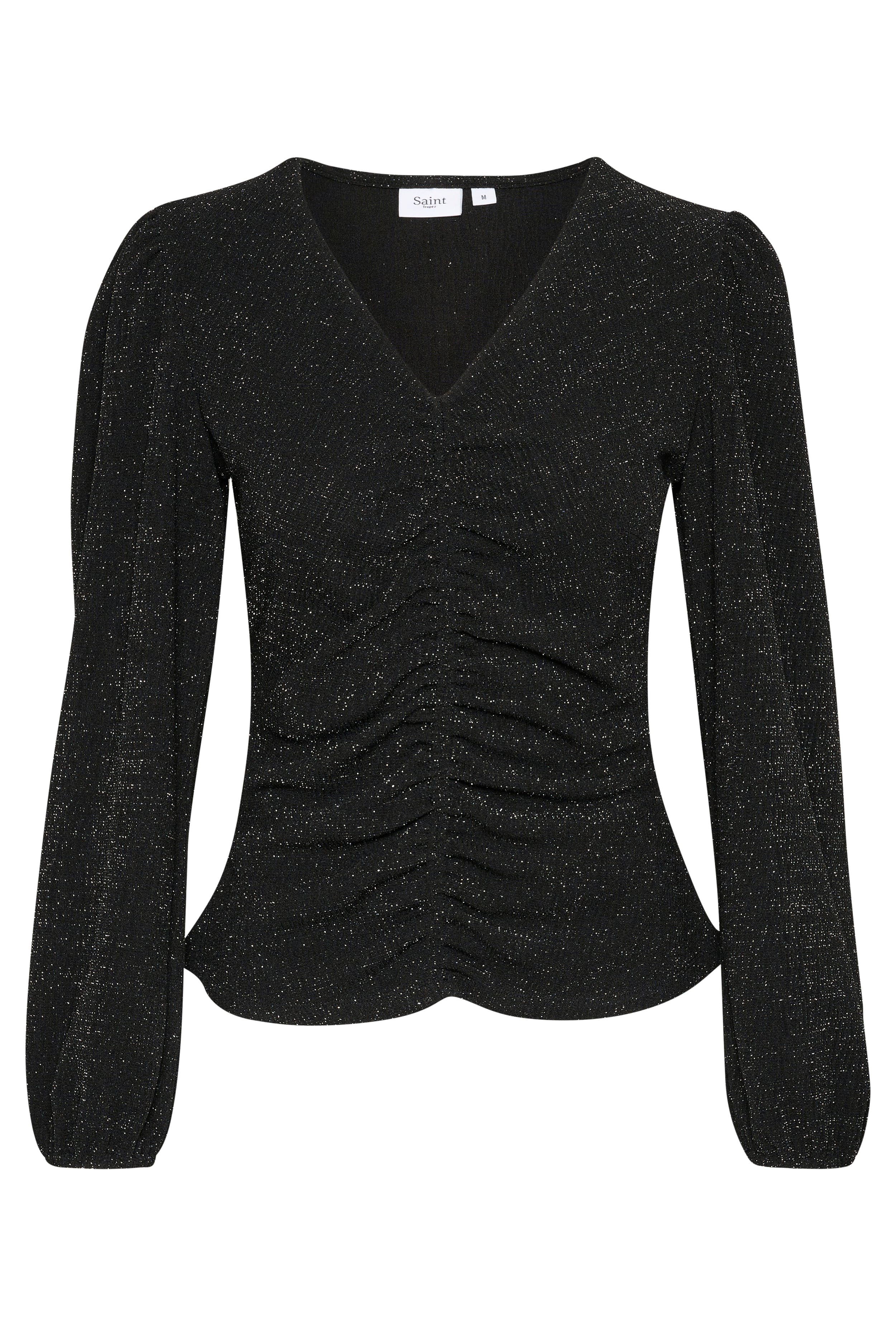 HelaSZ Bluse PACK FRONT 30513641-193911