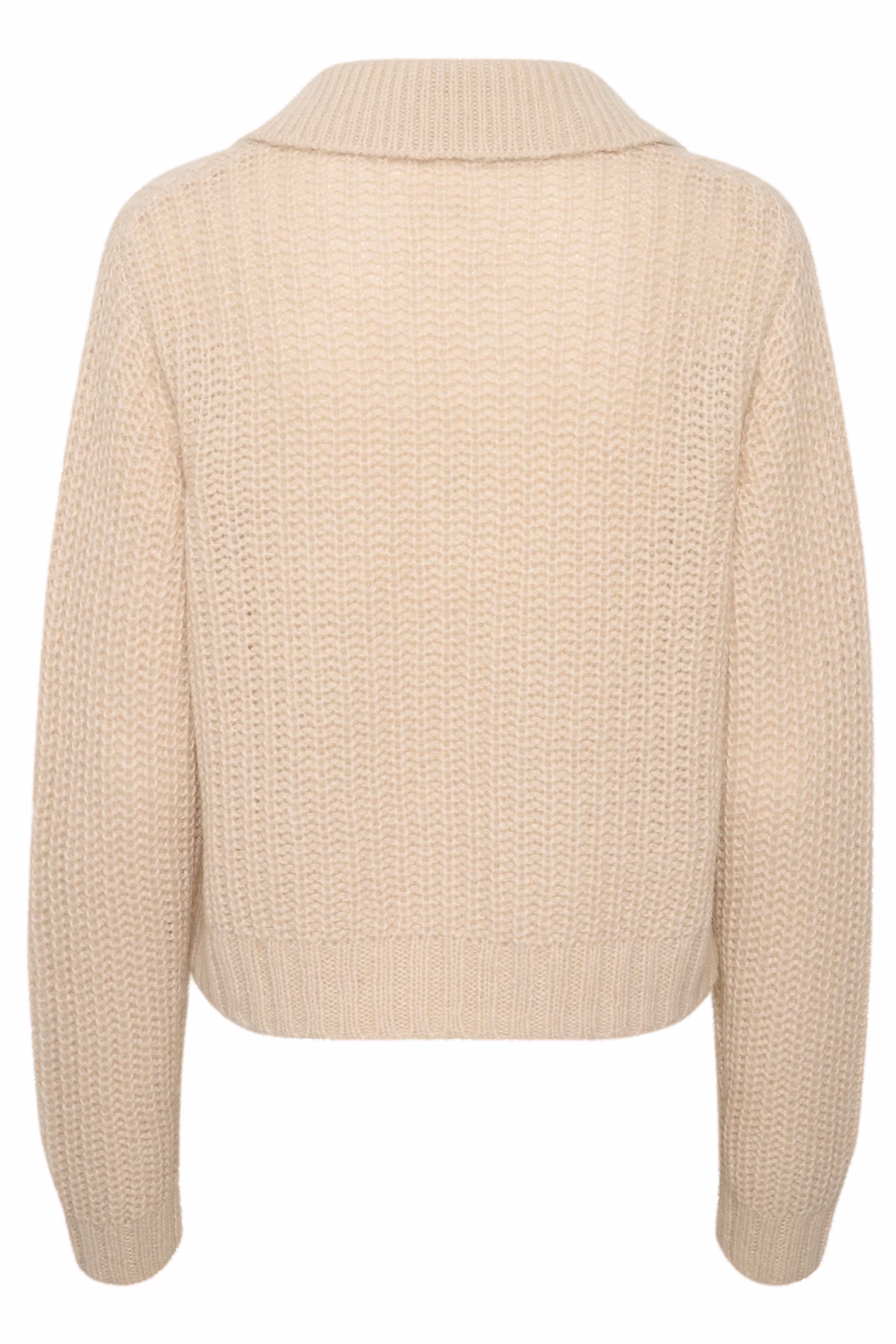 LieliPW Pullover PACK BACK 30308935-130400