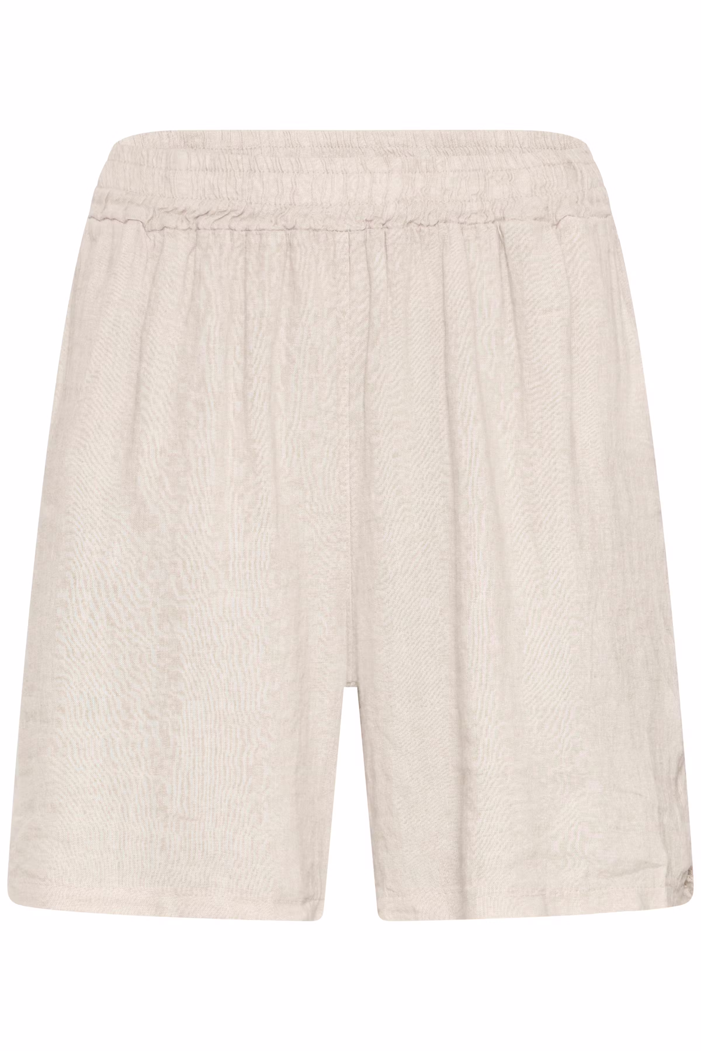 SBFONTANELLE Shorts PACK FRONT 22101044-130907