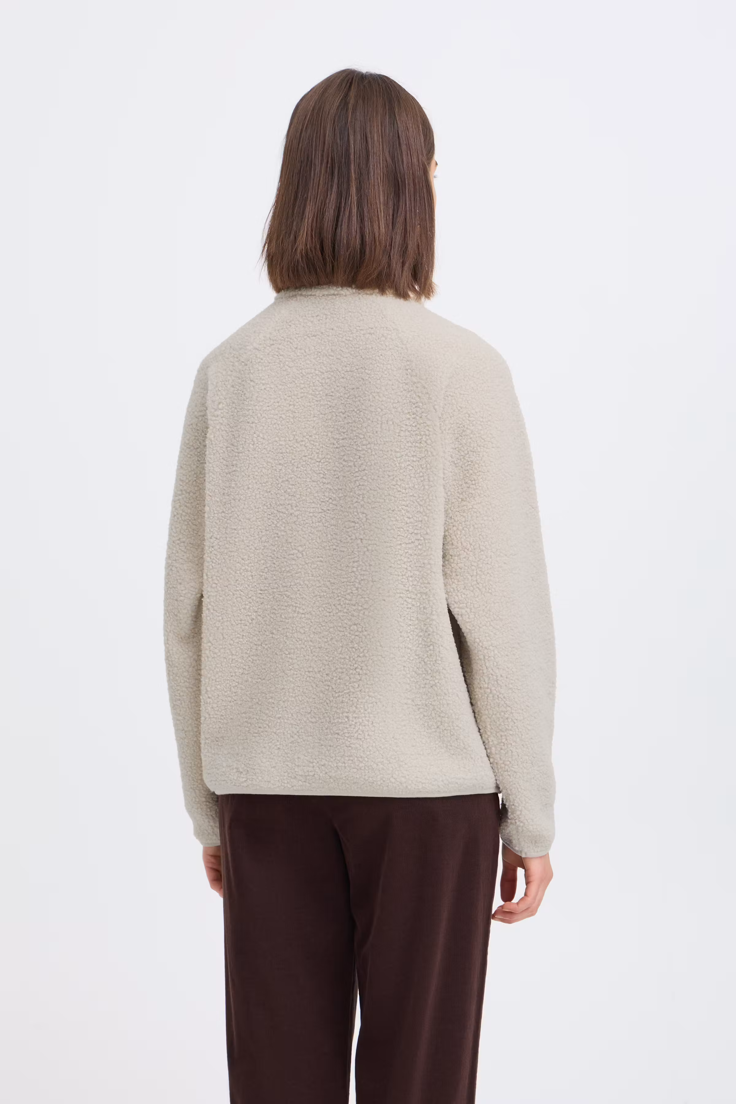 FRTENYA Pullover LOOKBOOK BACK 20618526-140002