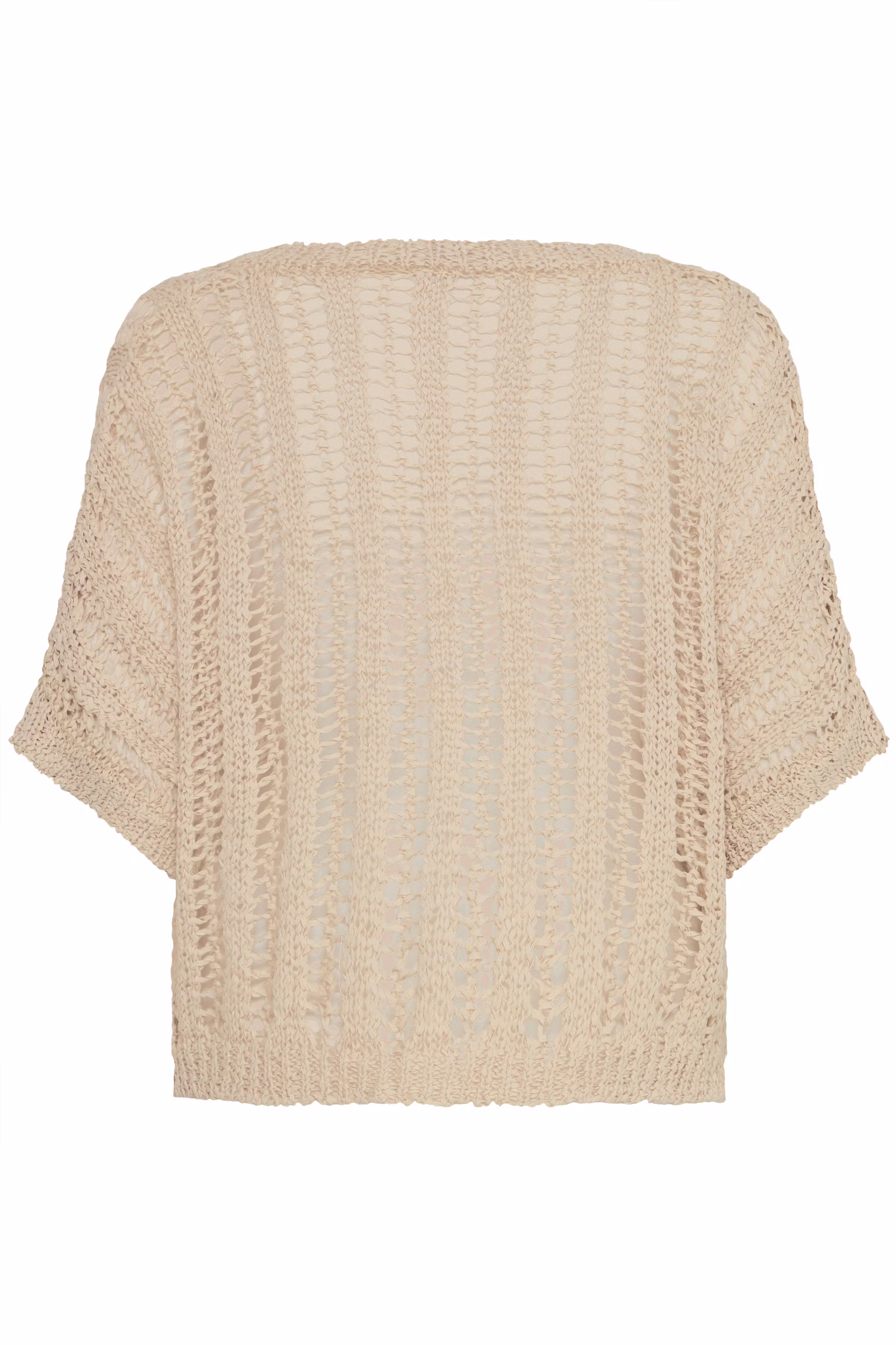 BYMARAX Pullover PACK BACK 20816836-151304