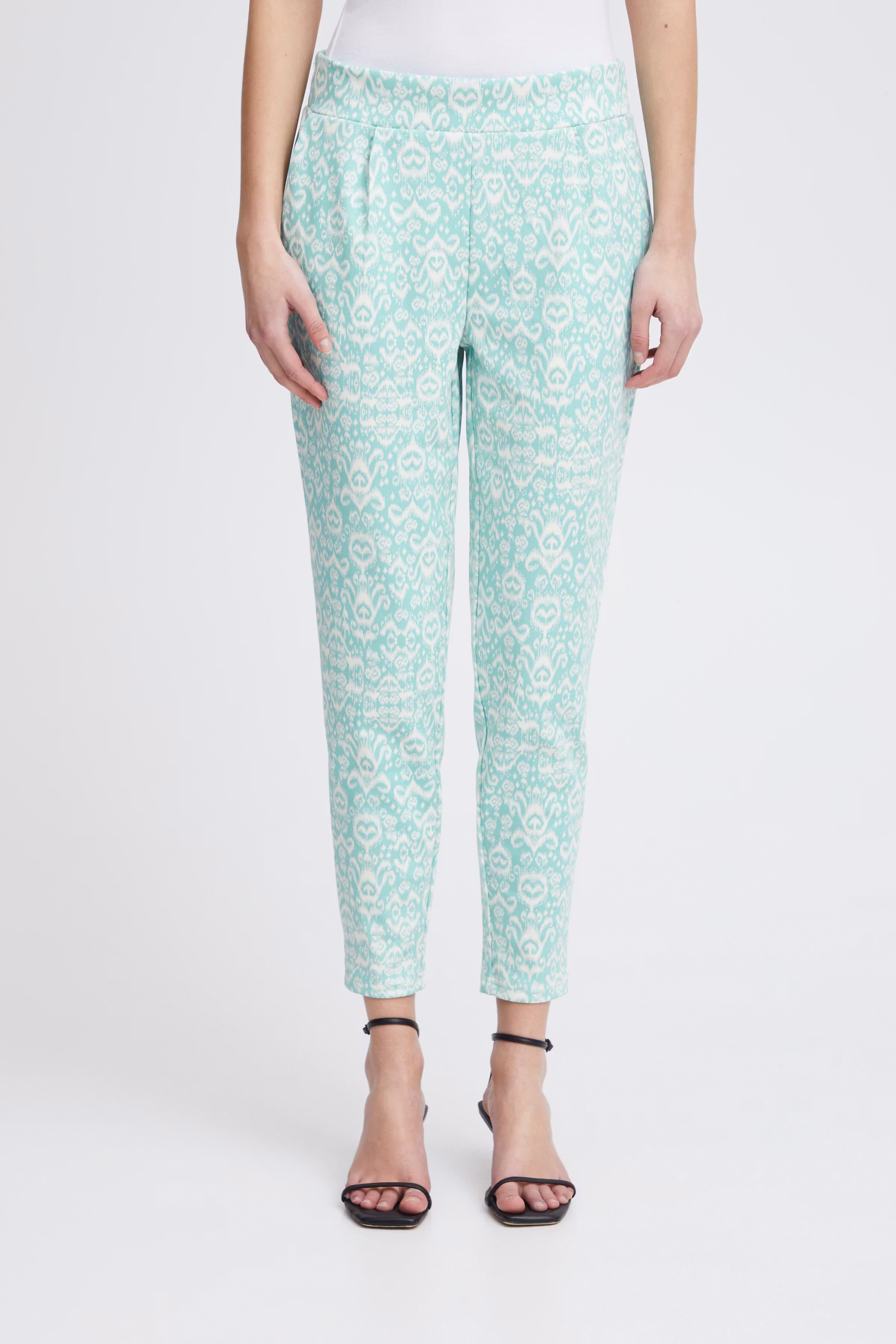 IHKATE Trousers LOOKBOOK FRONT 20121147-203045