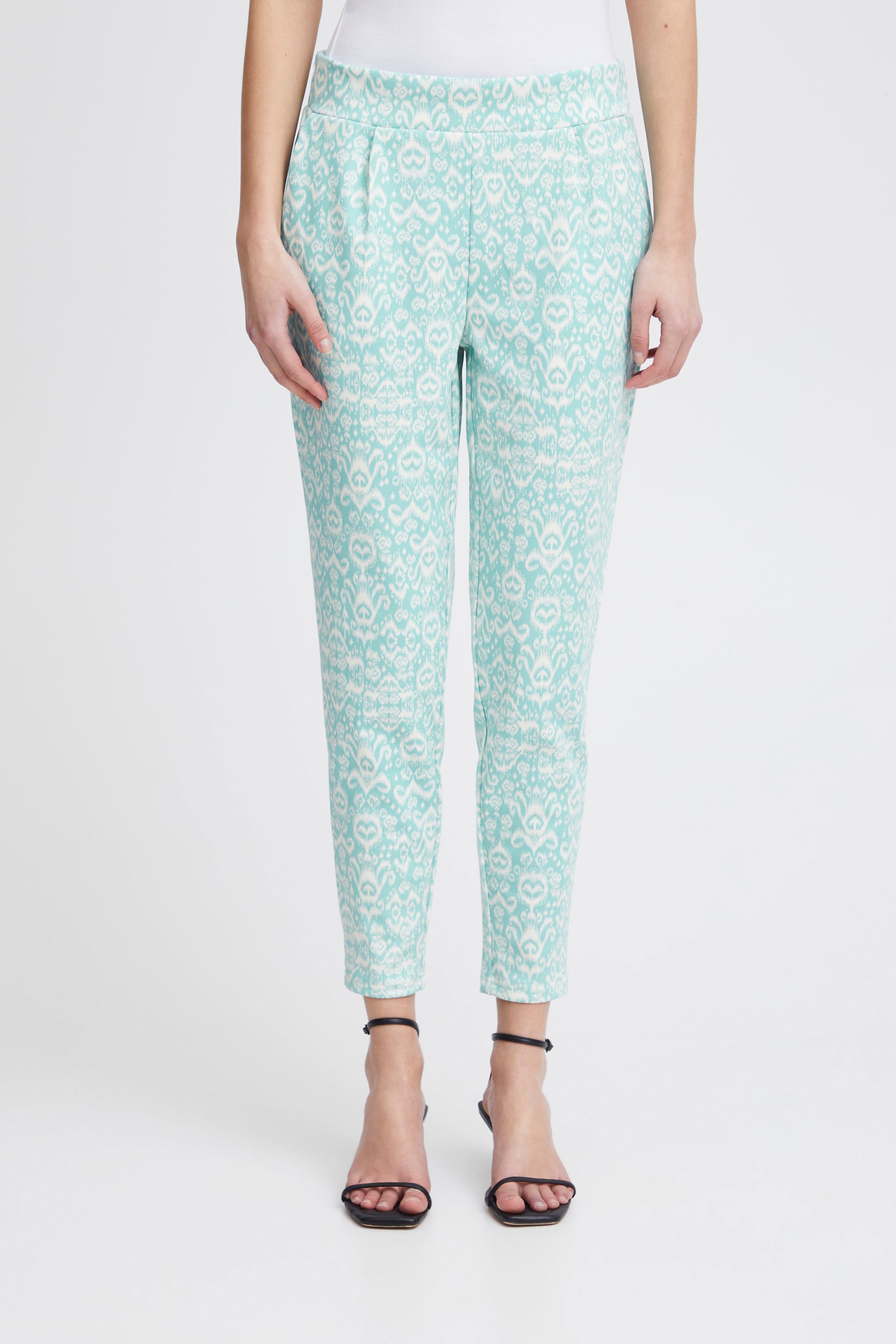 IHKATE Trousers LOOKBOOK FRONT 20121147-203045