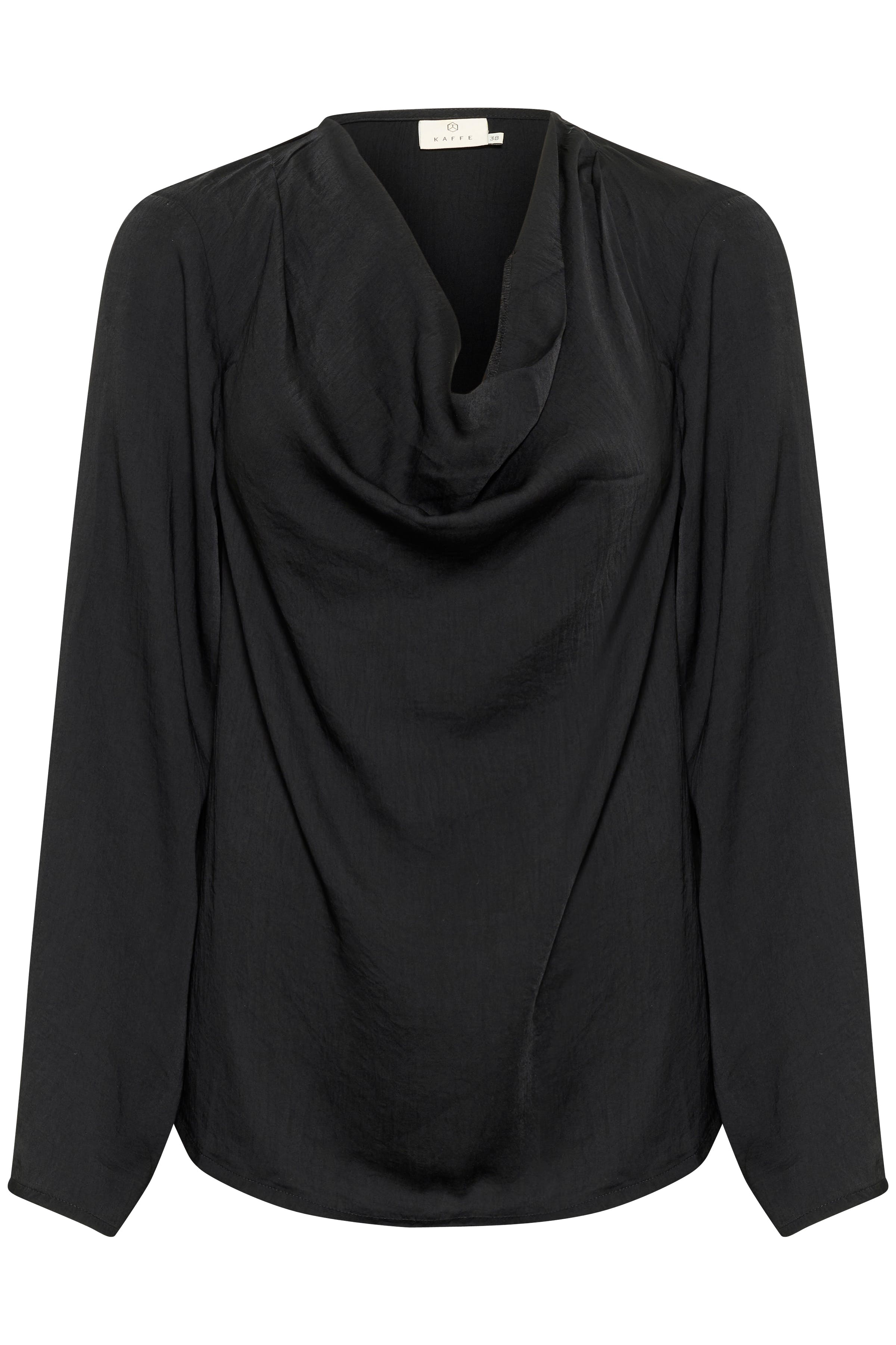 KAariel Blus PACK FRONT 10510206-185913