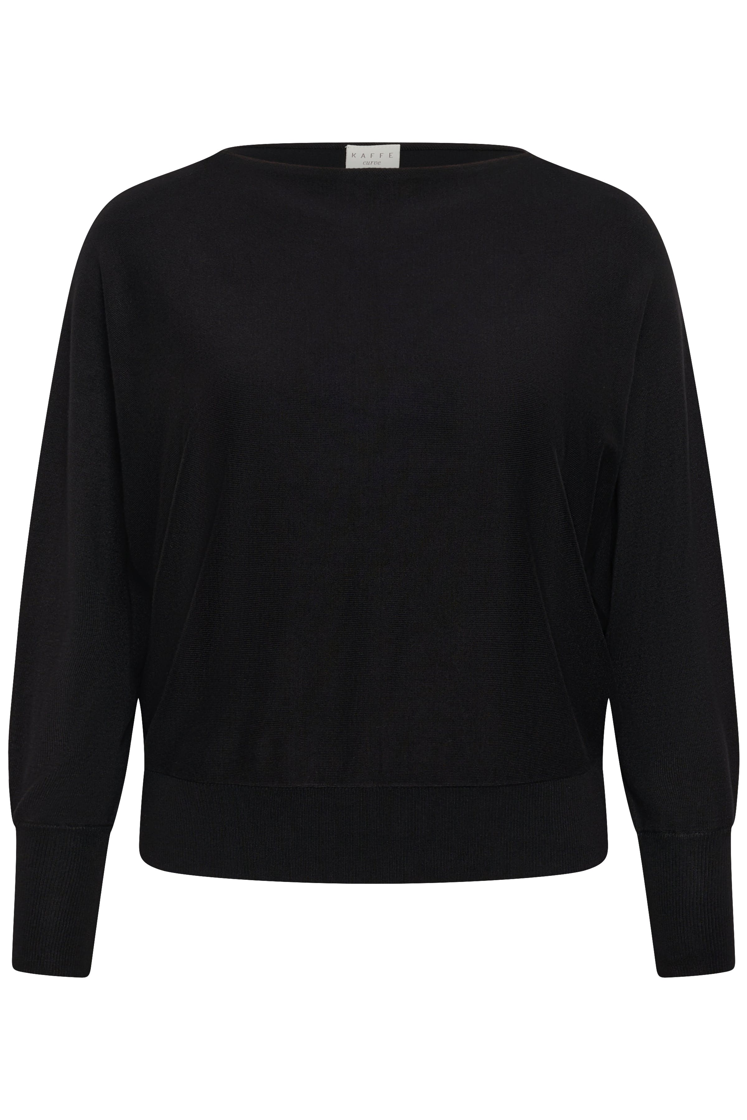 KClizzy Pullover PACK FRONT 10584592-100121
