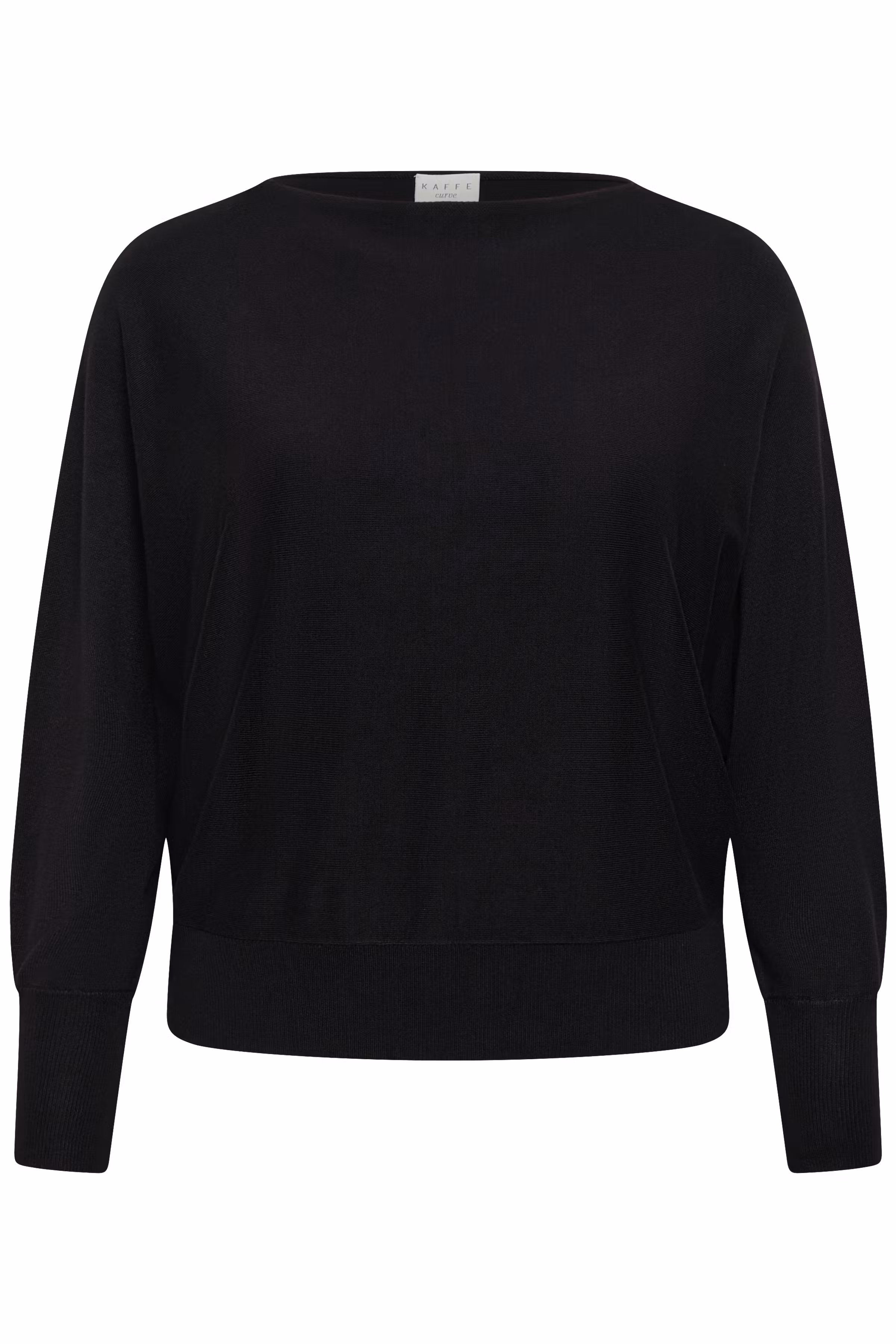 KClizzy Pullover PACK FRONT 10584592-100121
