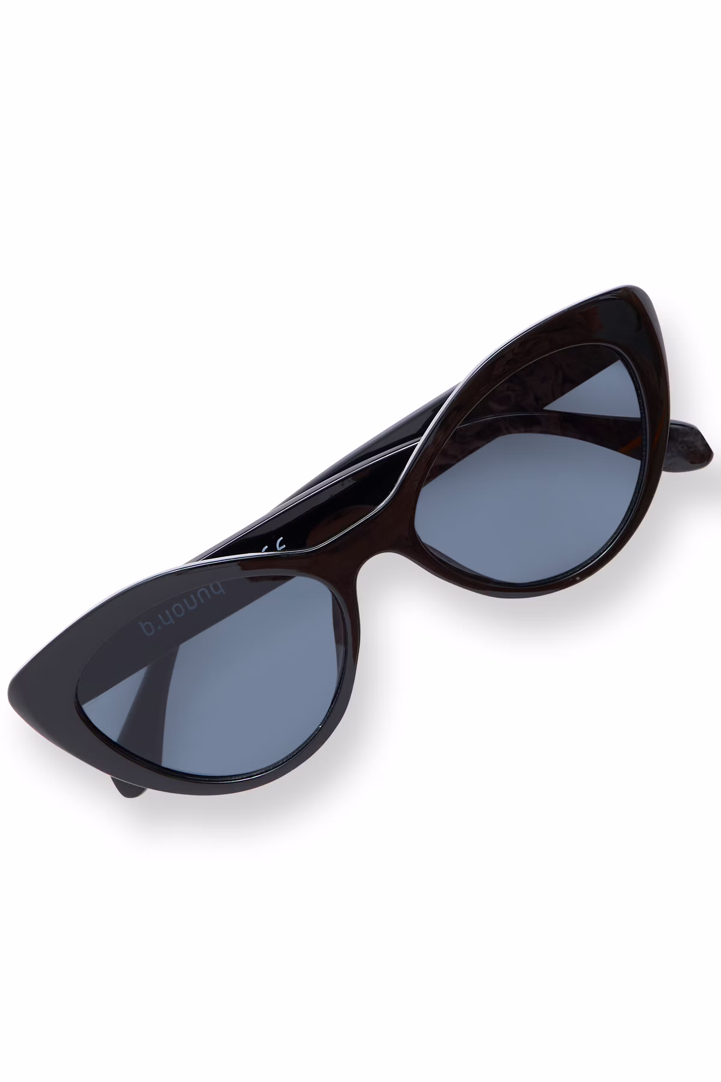 BYVIYAN Solbriller PACK BACK 20818899-900007670