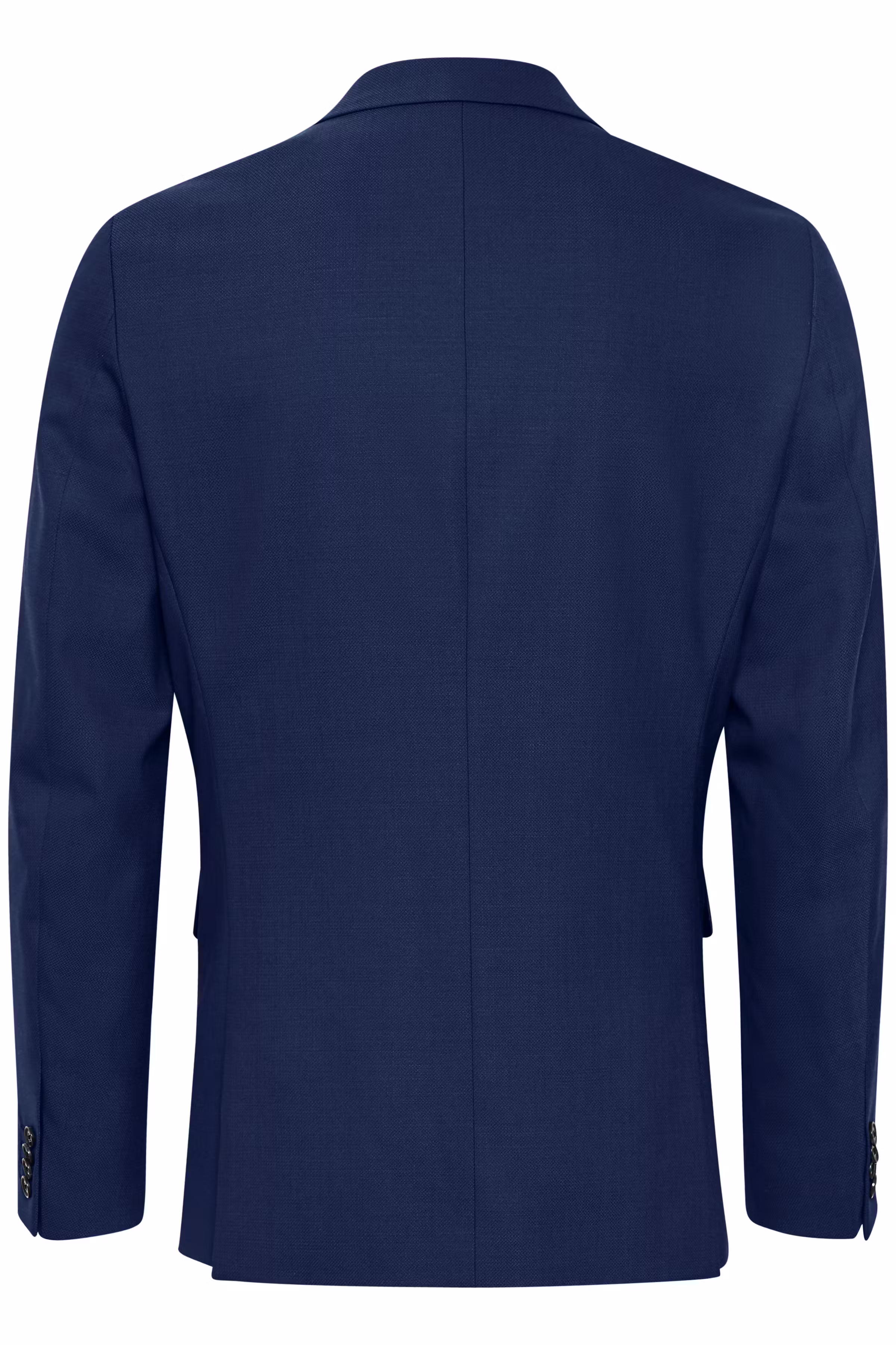 MAgeorge Blazer PACK BACK 30204463-20291