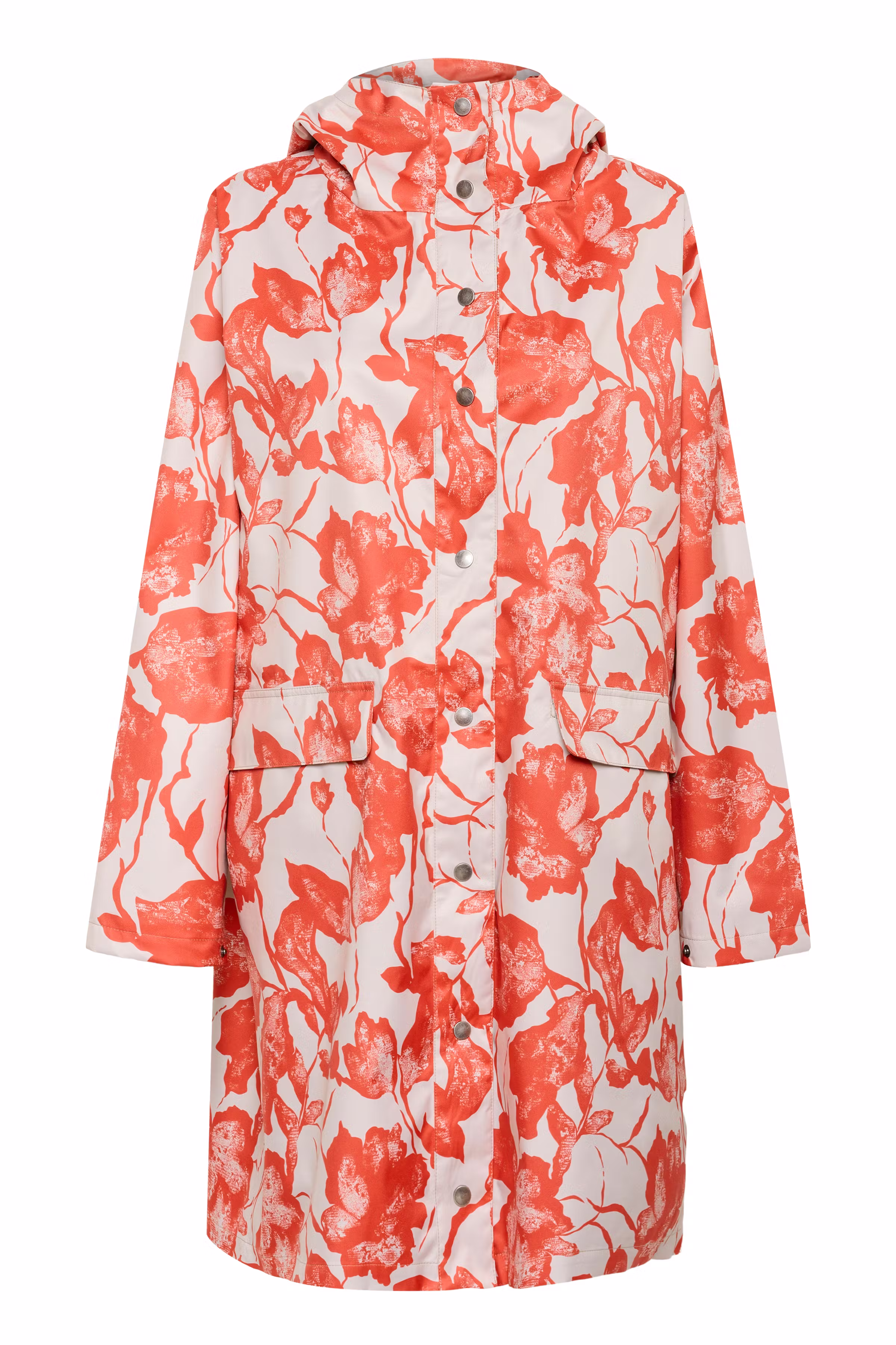 CROlif Regntøj PACK FRONT 10614598-108757