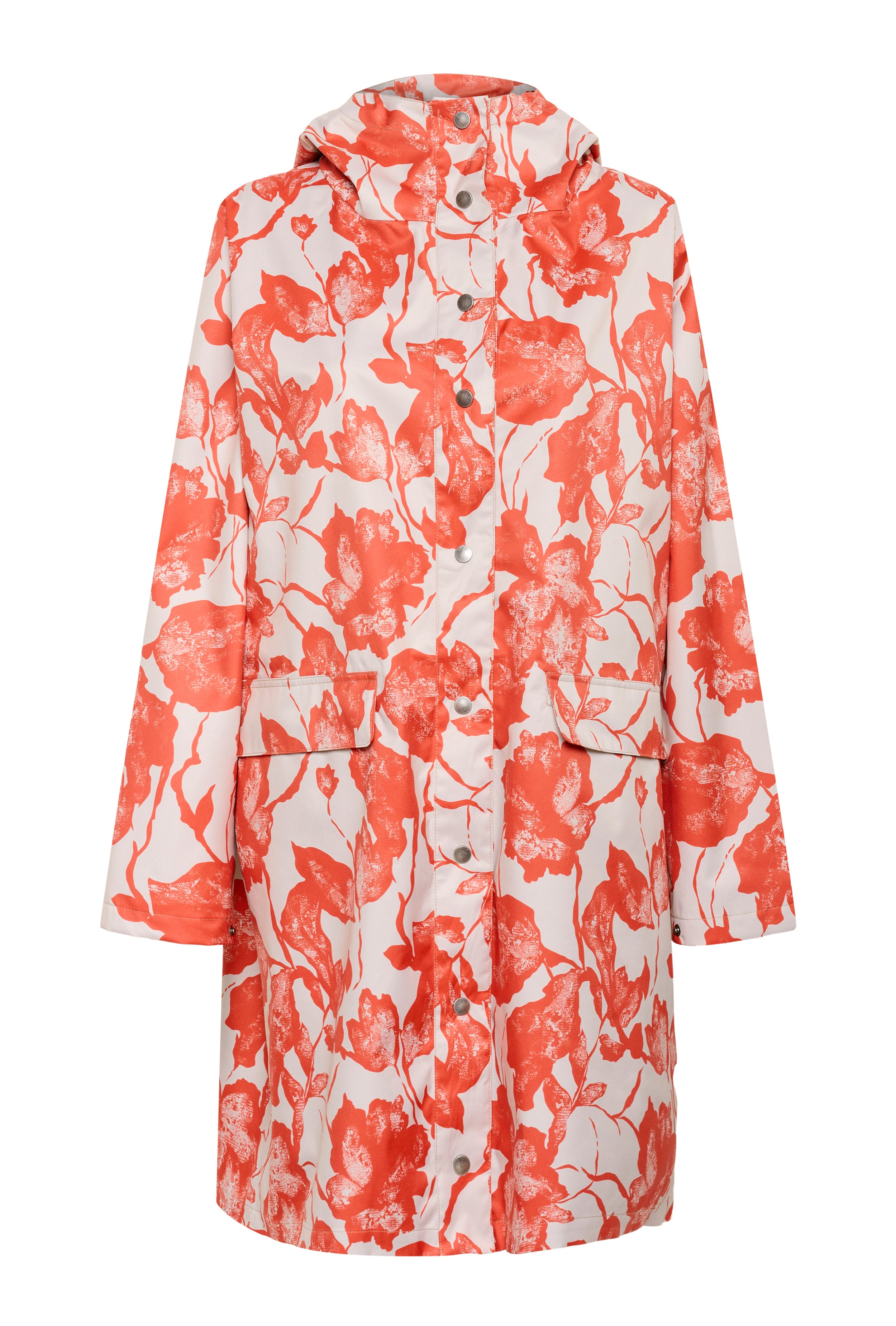 CROlif Regenkleidung PACK FRONT 10614598-108757