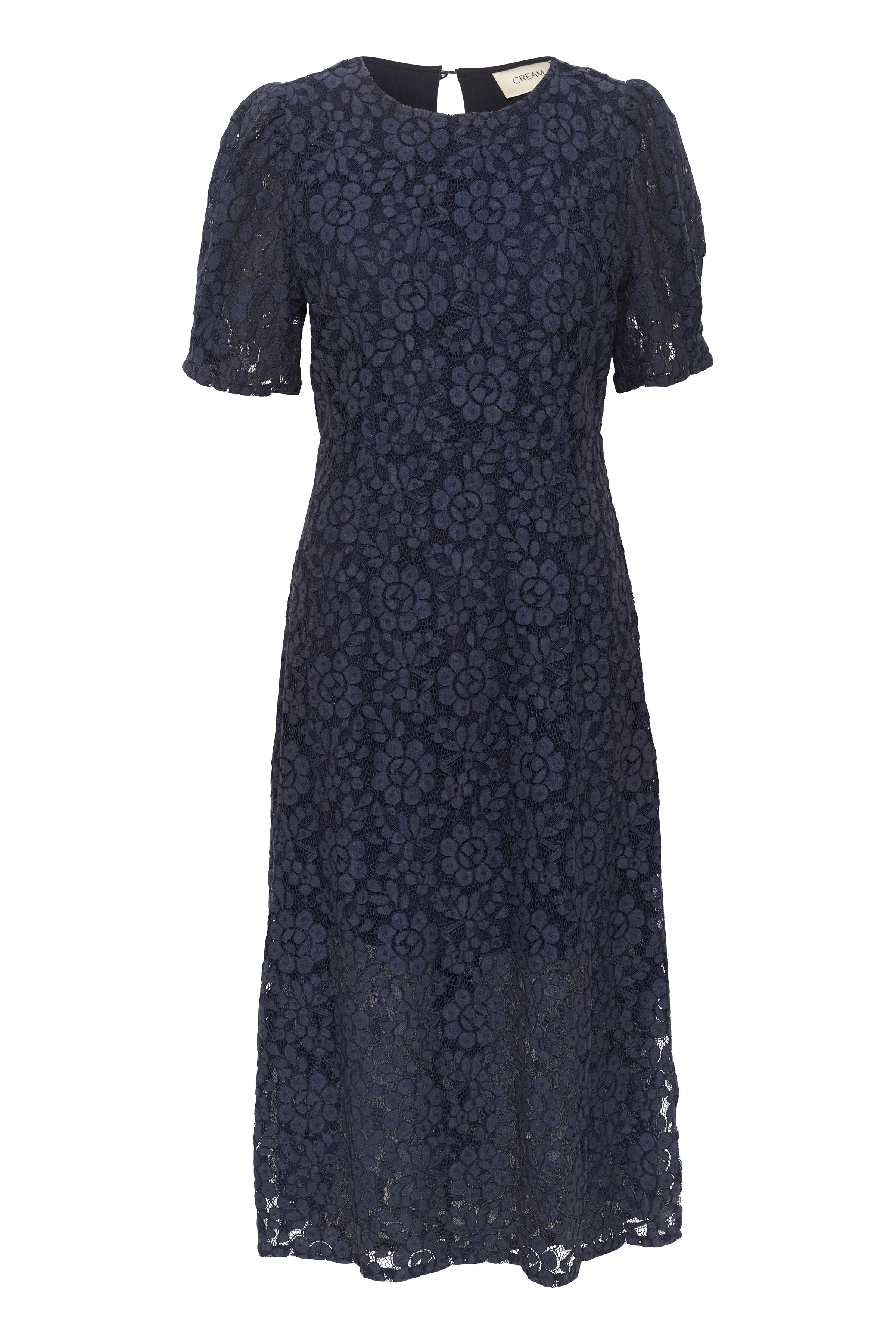 CREbana Kleid PACK FRONT 10612092-194010