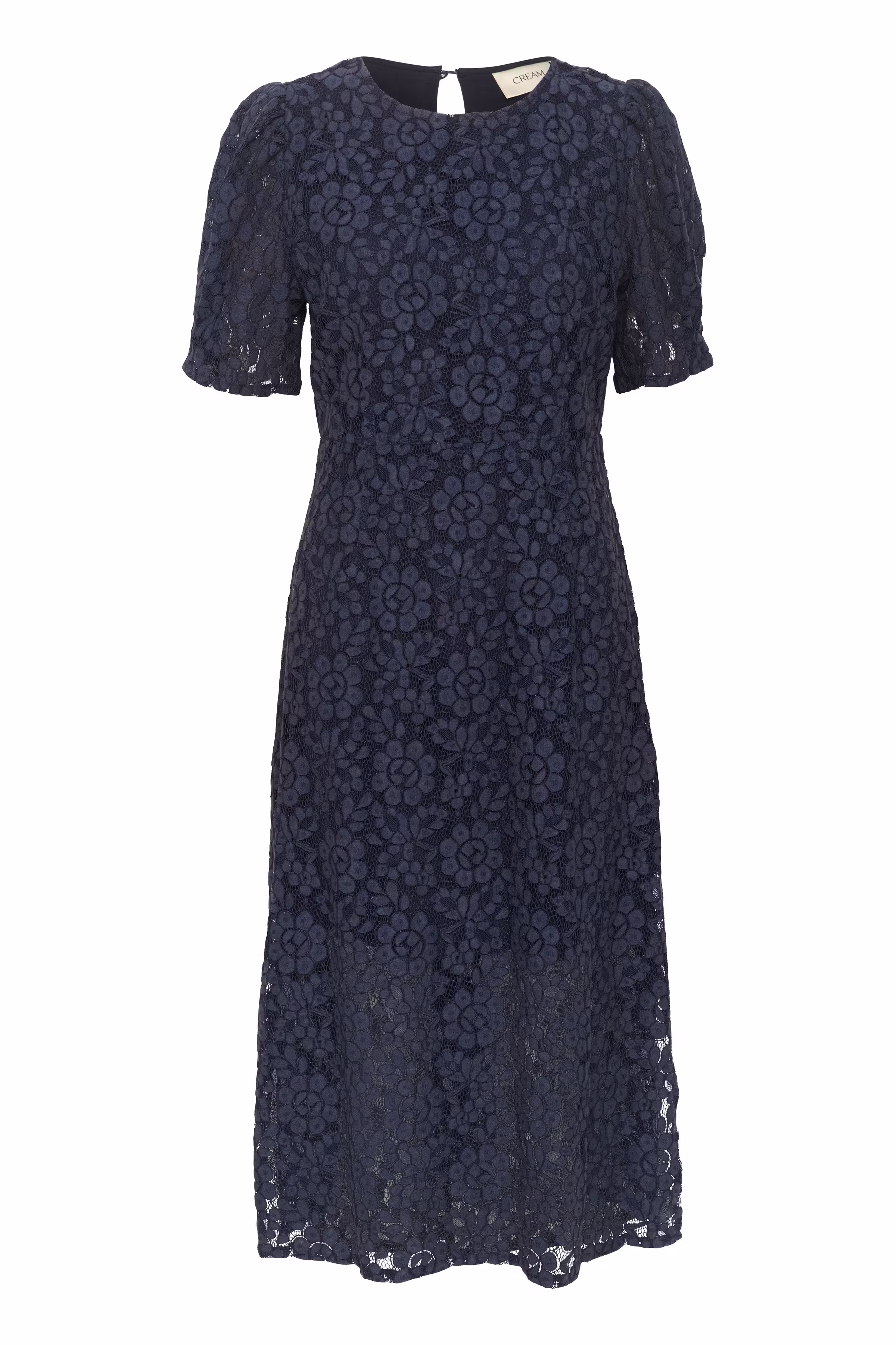 CREbana Kleid PACK FRONT 10612092-194010