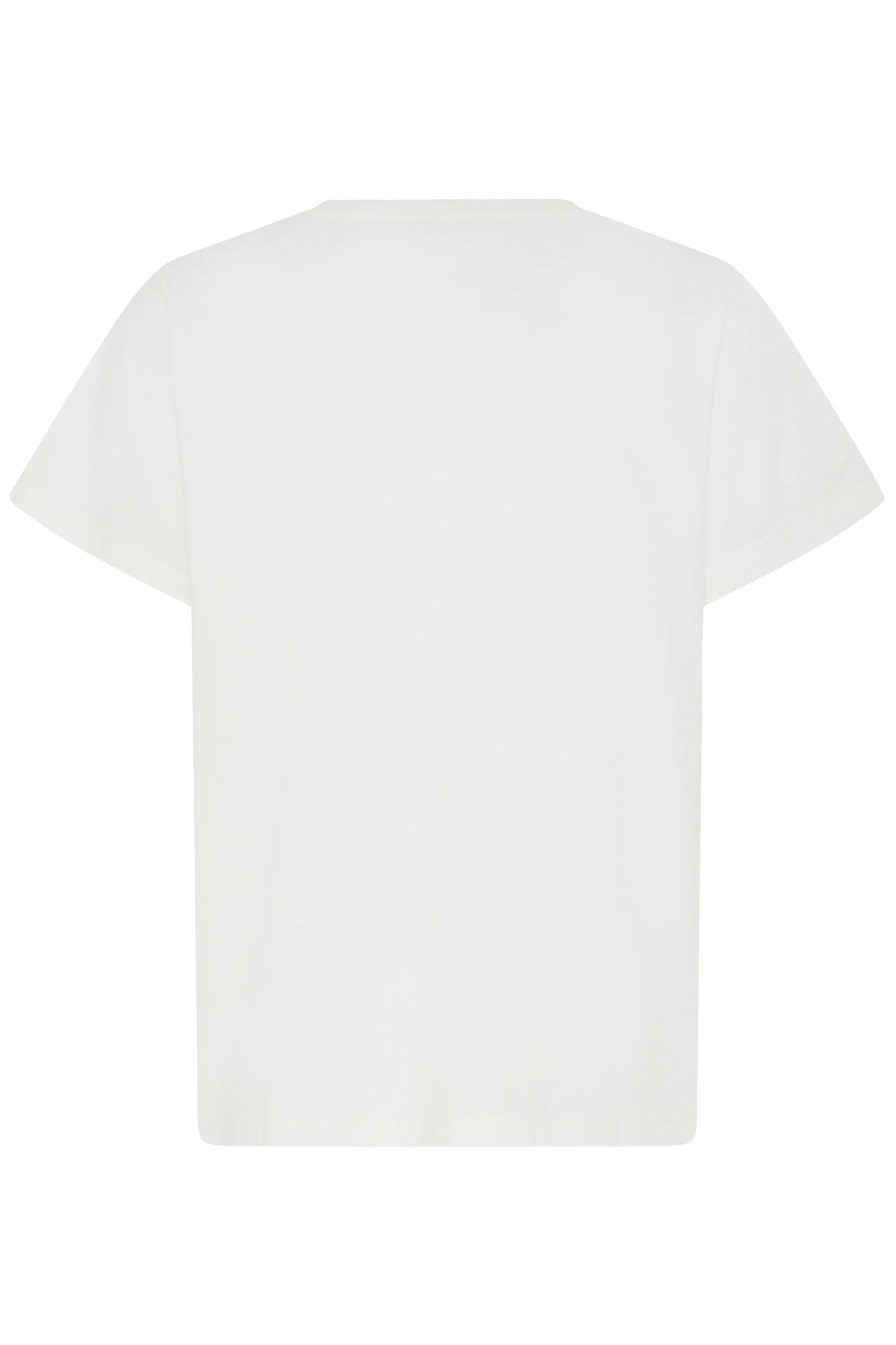 FRKALIA T-shirt PACK BACK 20617863-900008250