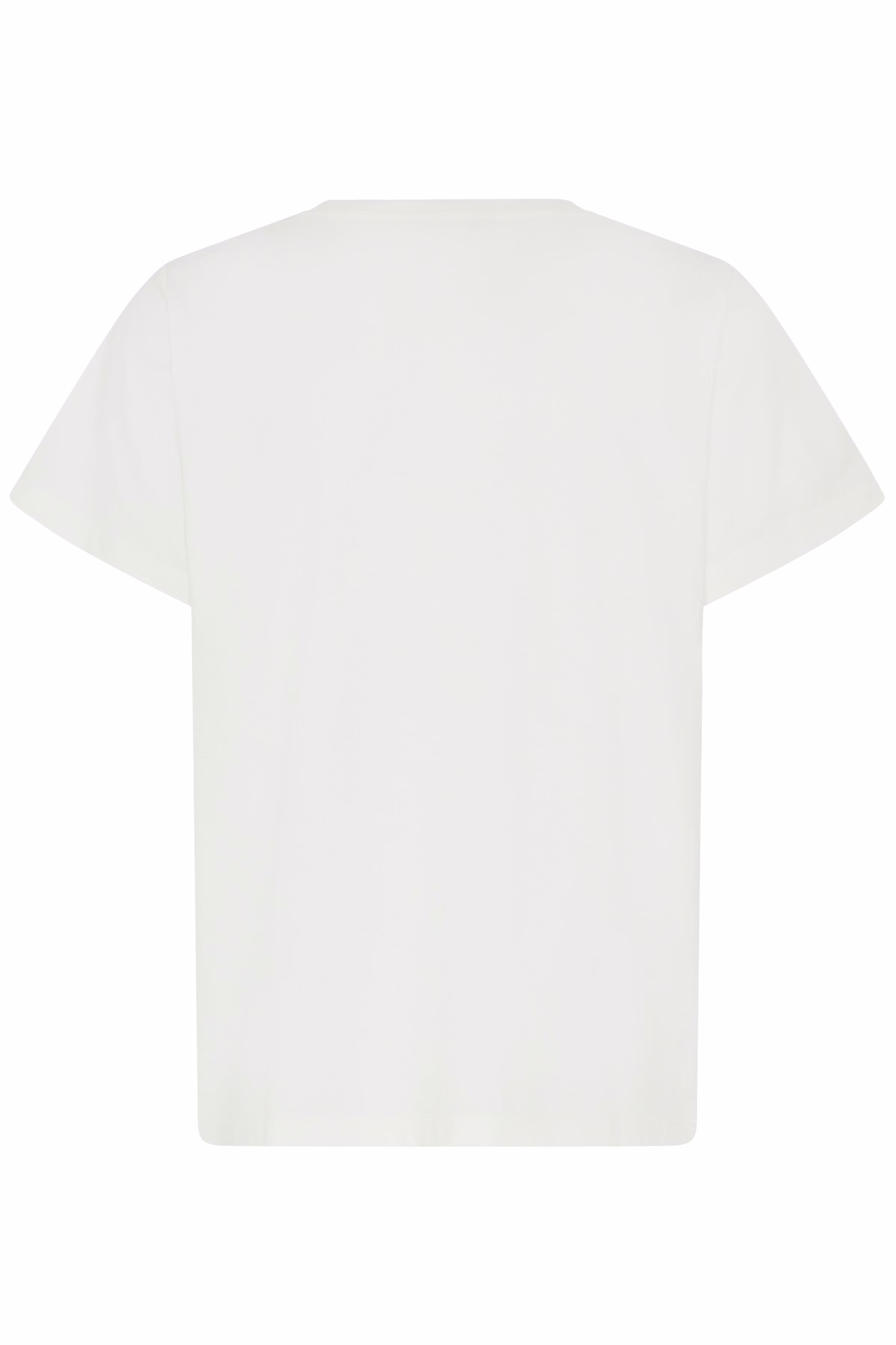 FRKALIA T-shirt PACK BACK 20617863-900008250