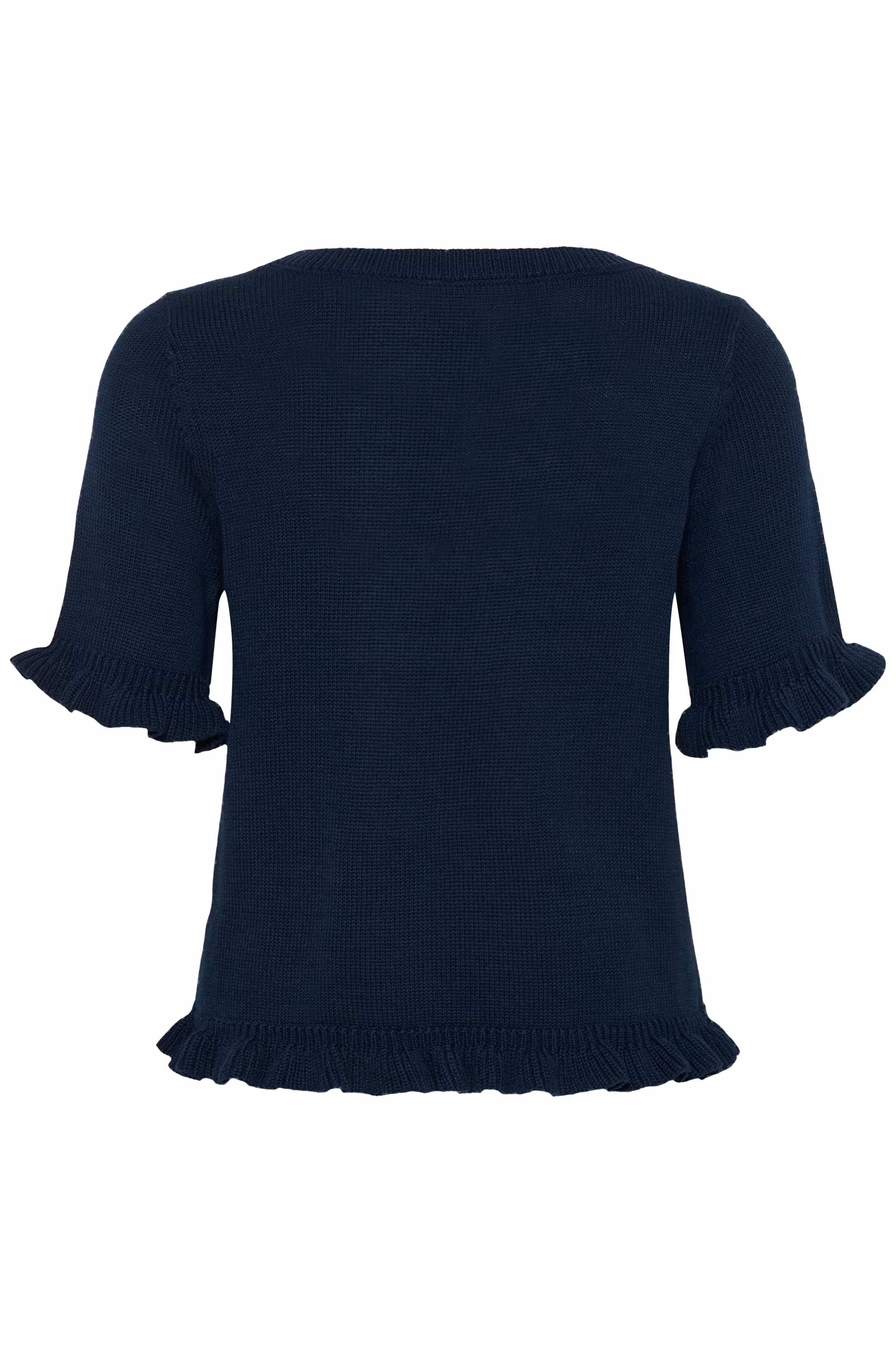 KAlindsay Pullover PACK BACK 10511524-194020