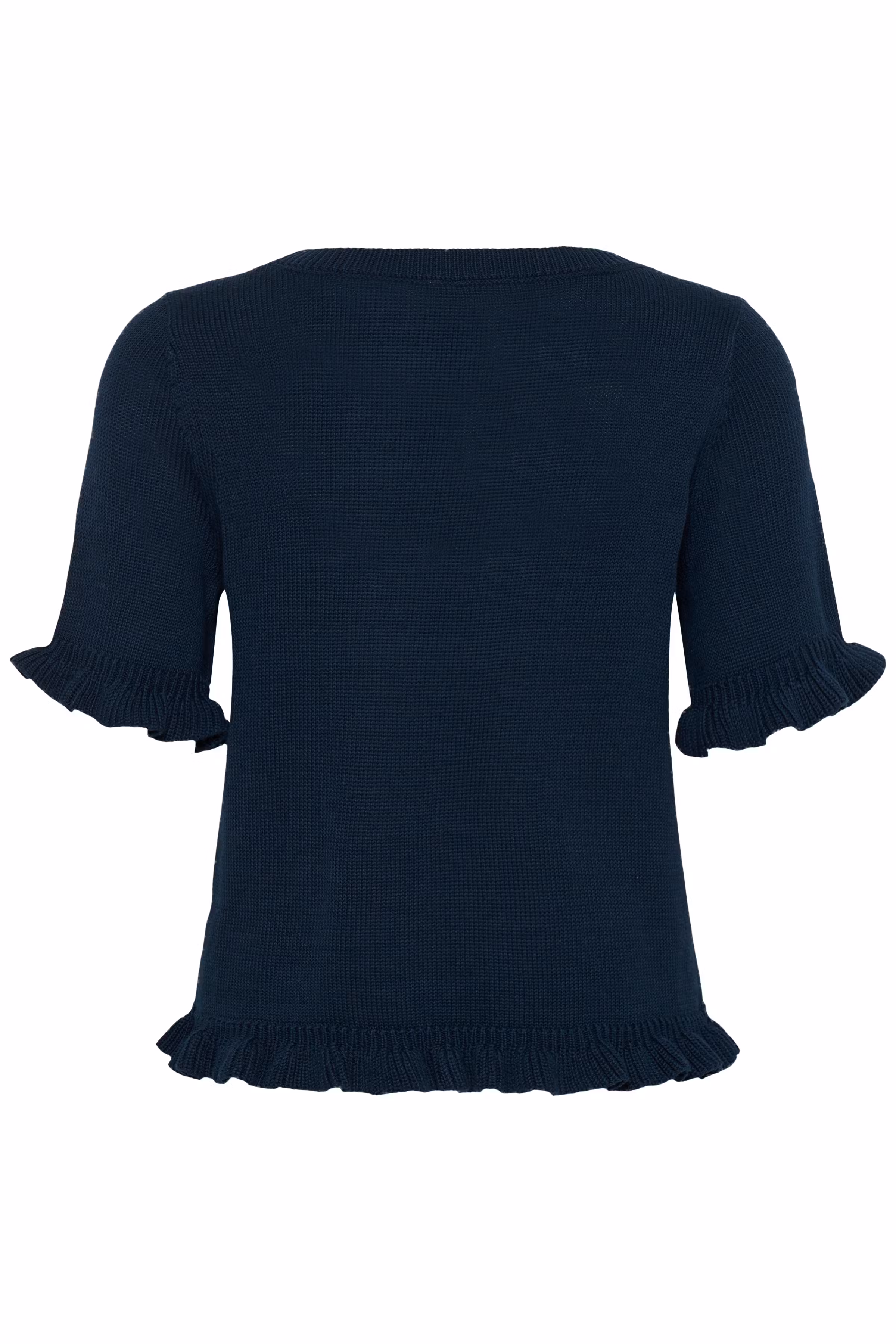 KAlindsay Pullover PACK BACK 10511524-194020