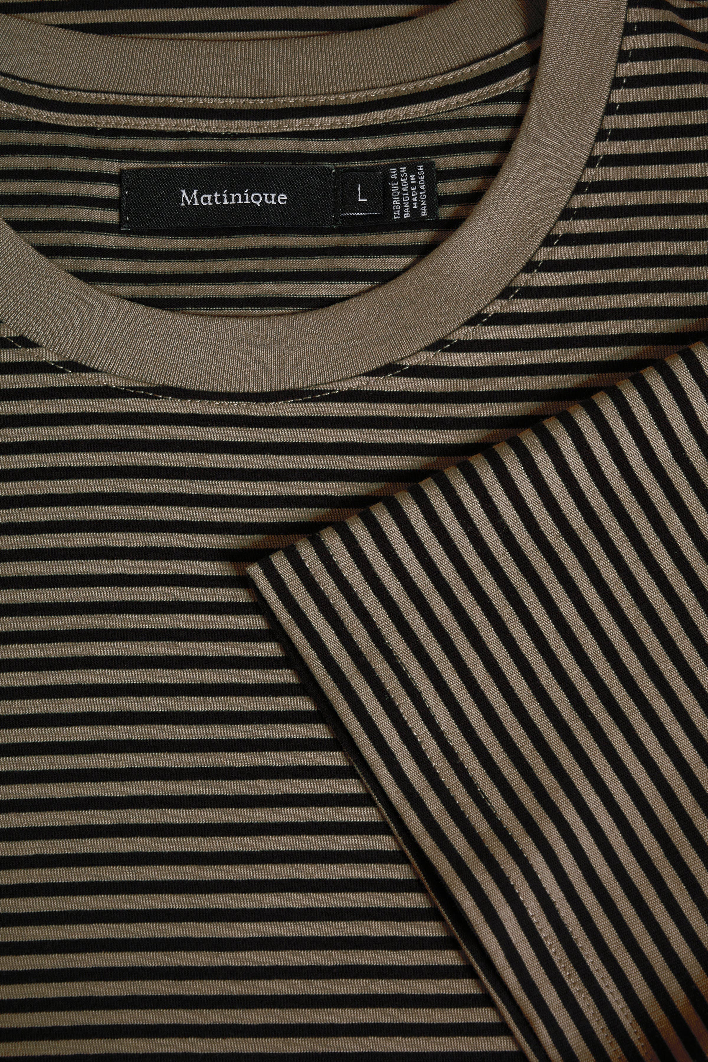 MAjeremy T-shirt PACK DETAIL 30207146-190808