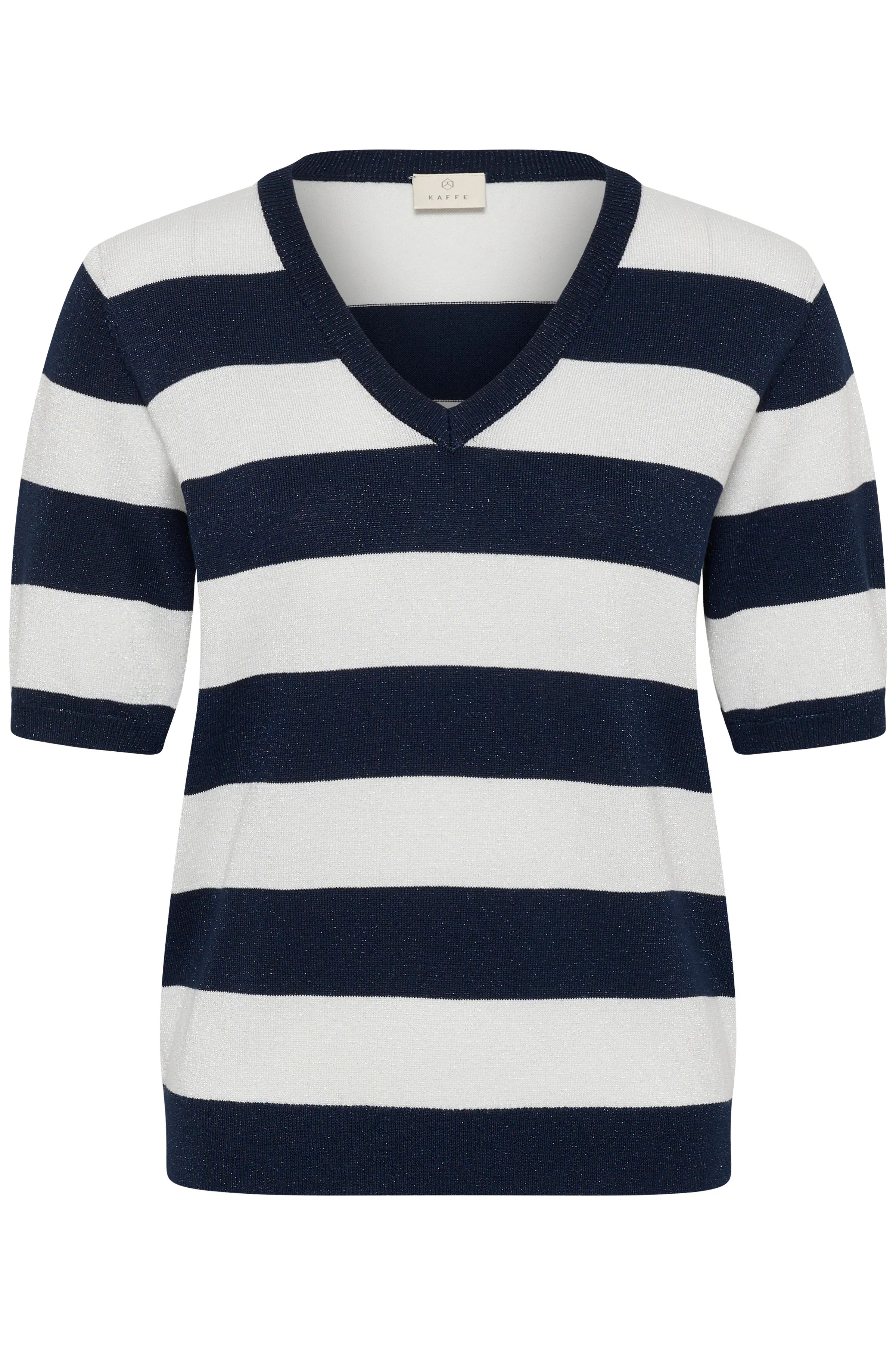 KAregina Pullover PACK FRONT 10511730-109424